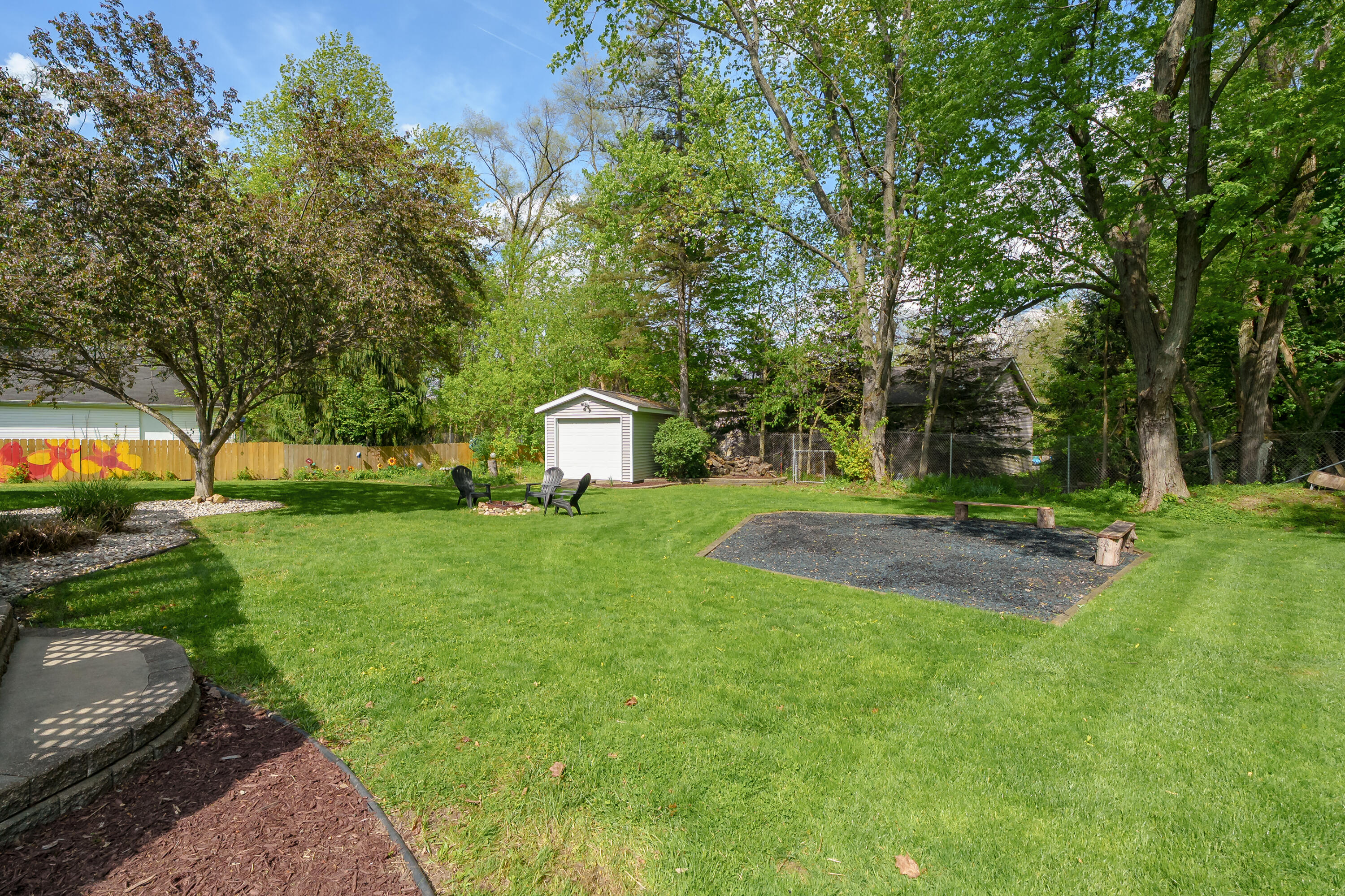 5126 N Westnedge Avenue Kalamazoo MI 49004