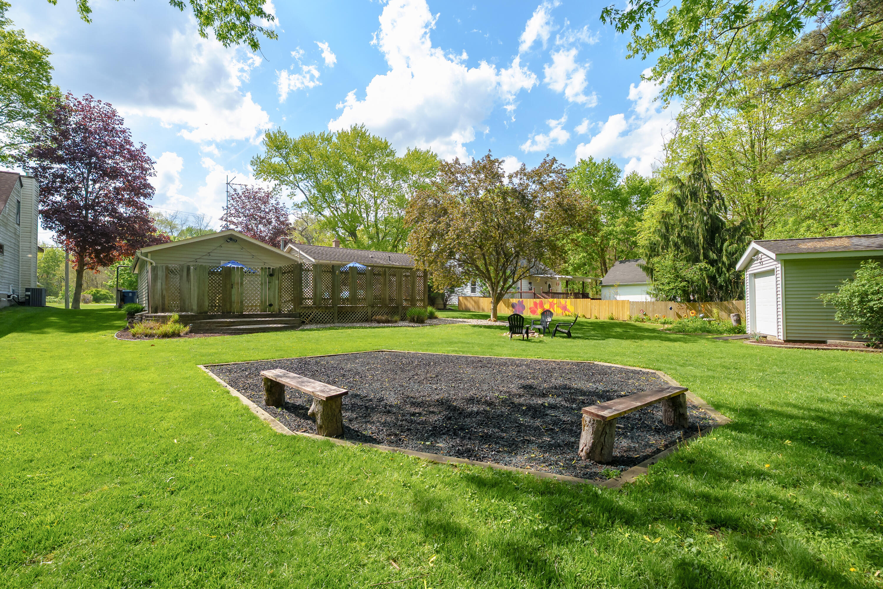 5126 N Westnedge Avenue Kalamazoo MI 49004