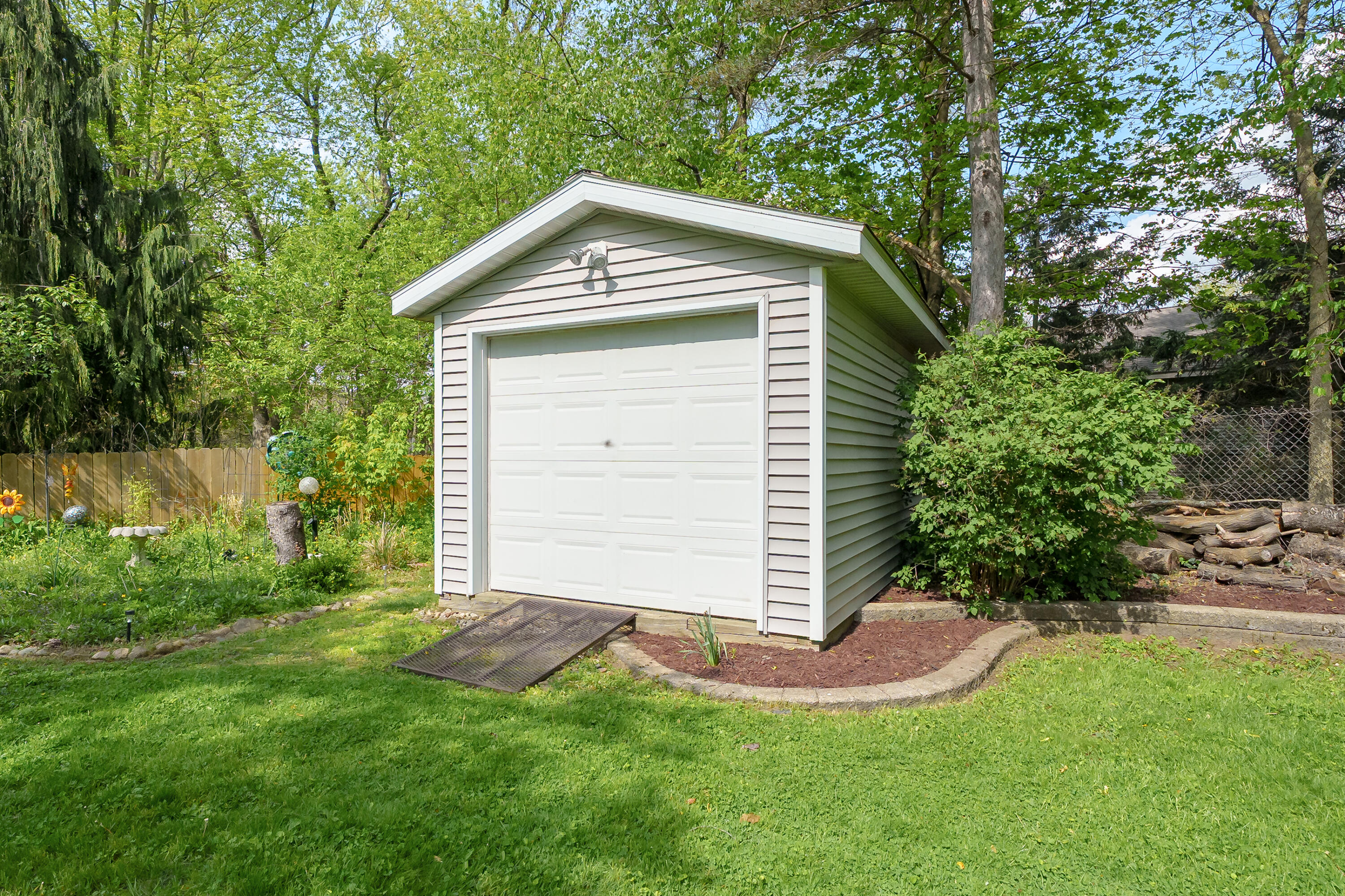 5126 N Westnedge Avenue Kalamazoo MI 49004