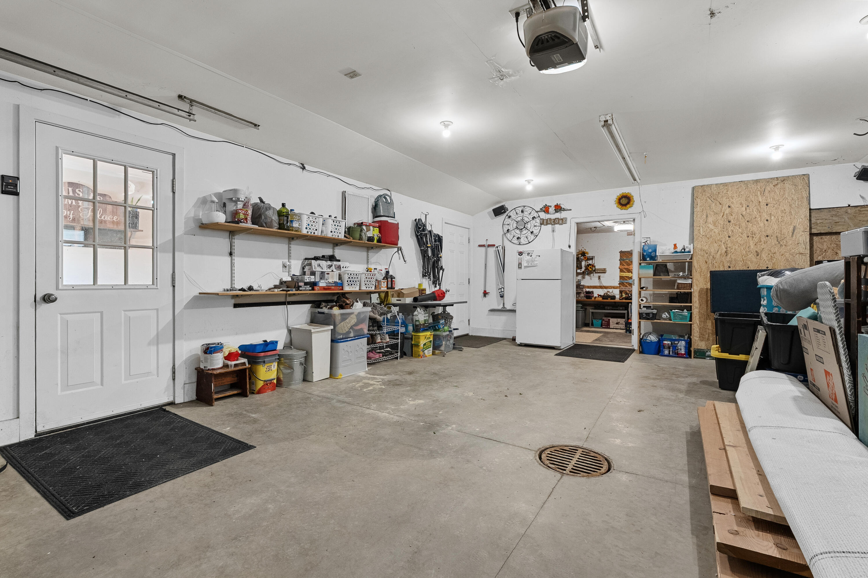 5126 N Westnedge Avenue Kalamazoo MI 49004