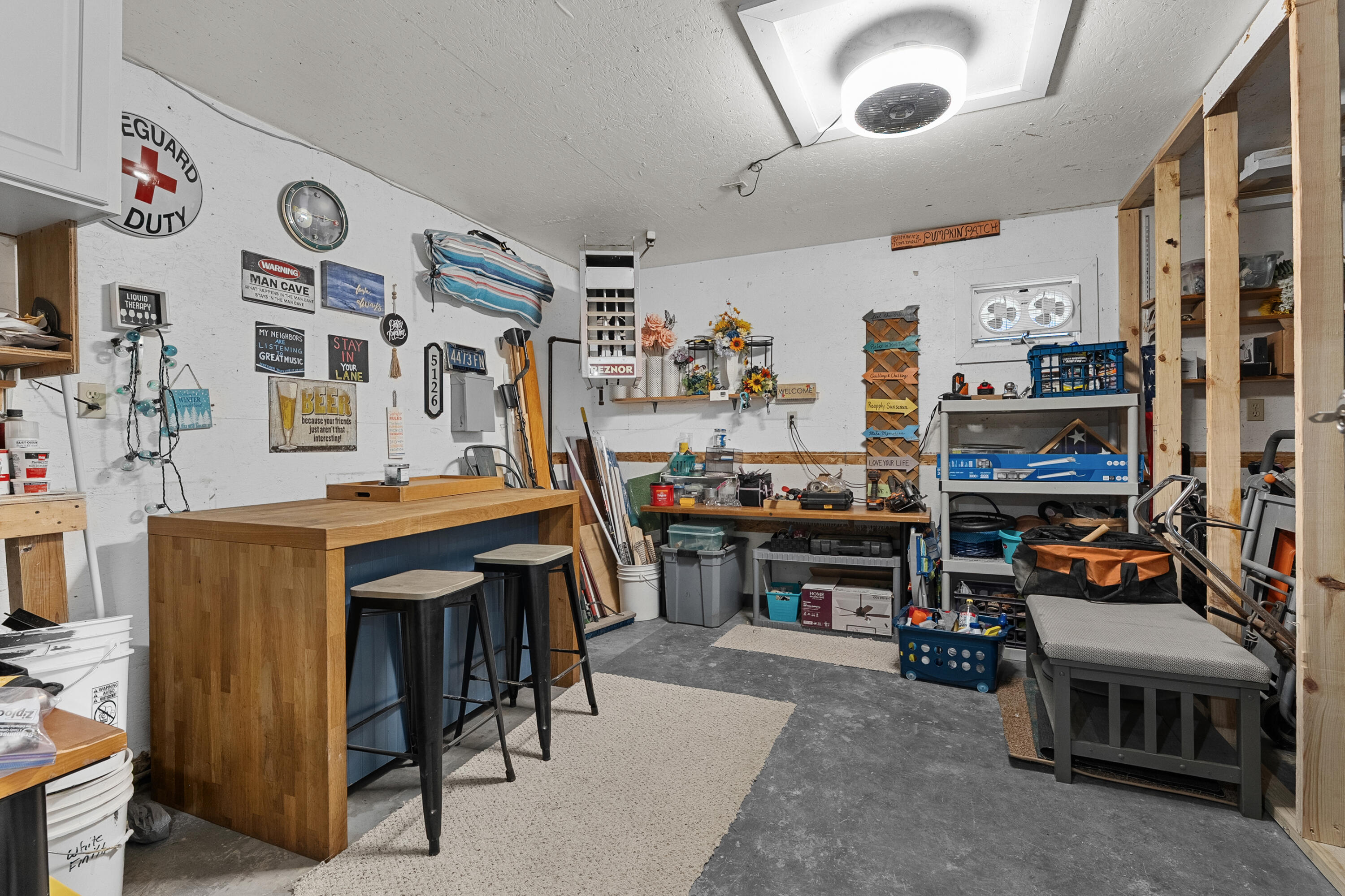 5126 N Westnedge Avenue Kalamazoo MI 49004
