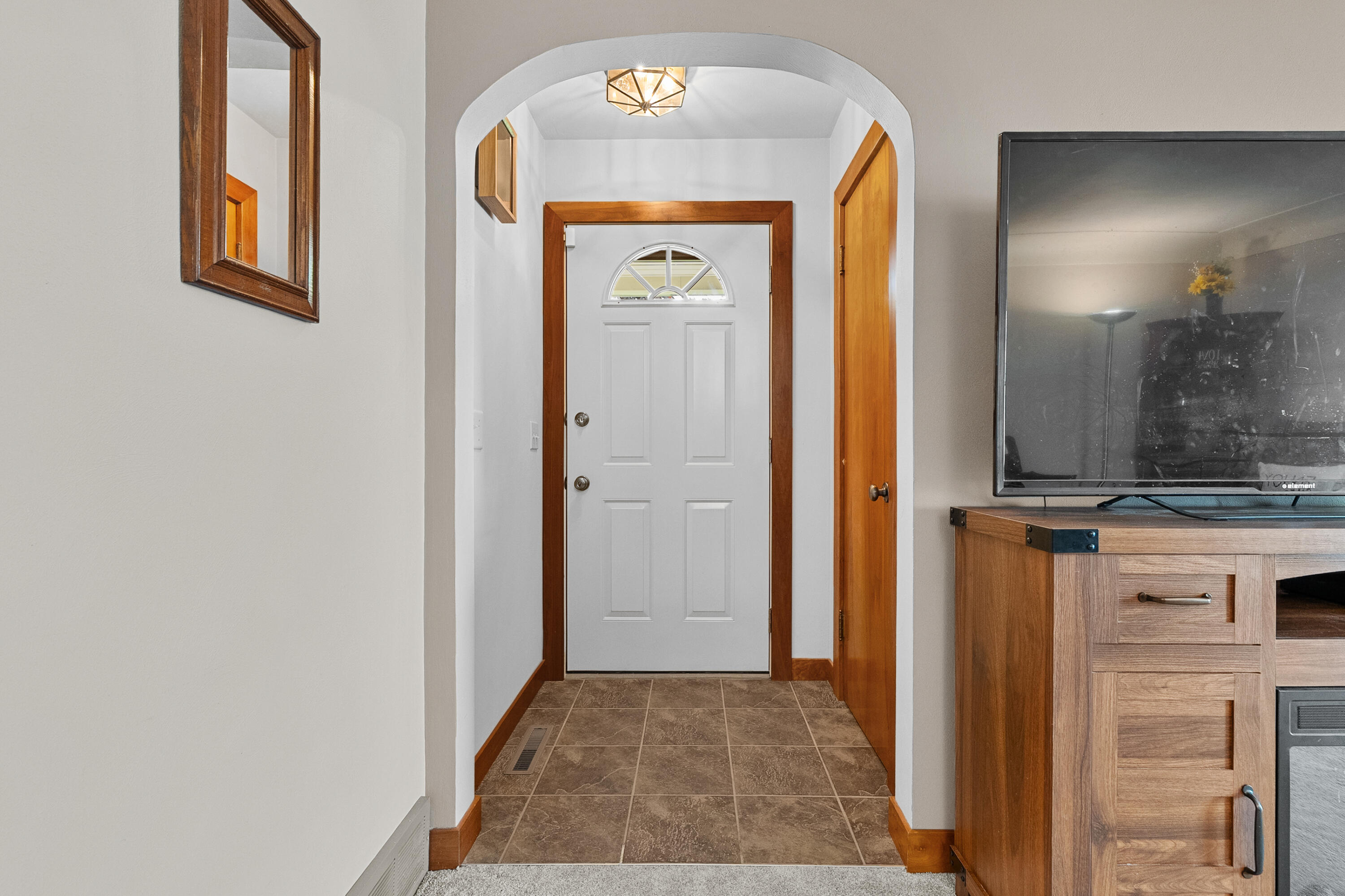 5126 N Westnedge Avenue Kalamazoo MI 49004