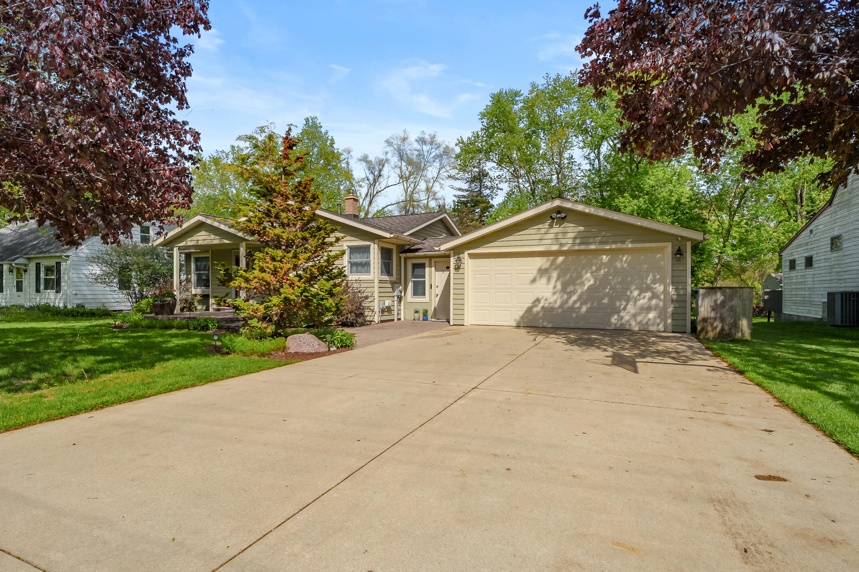 5126 N Westnedge Avenue Kalamazoo MI 49004