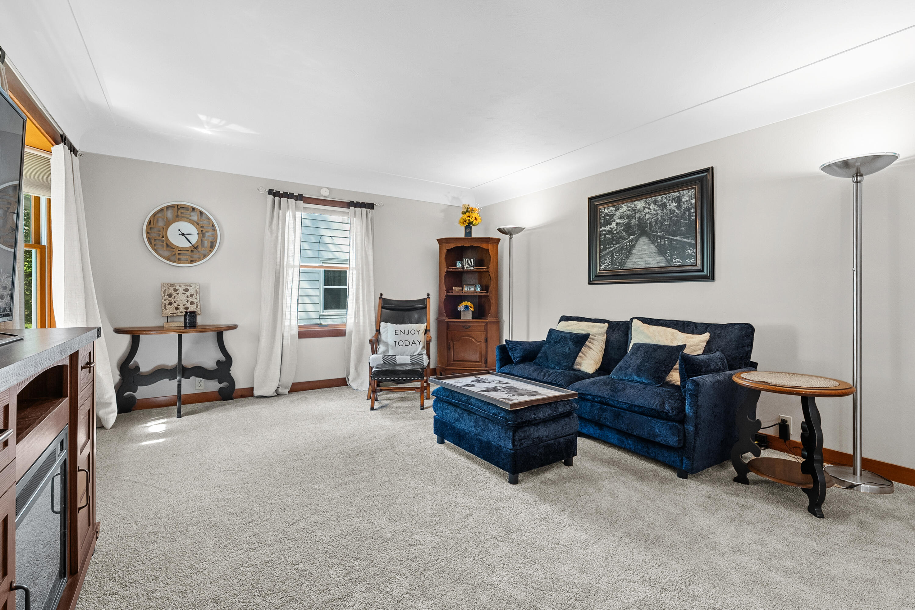 5126 N Westnedge Avenue Kalamazoo MI 49004
