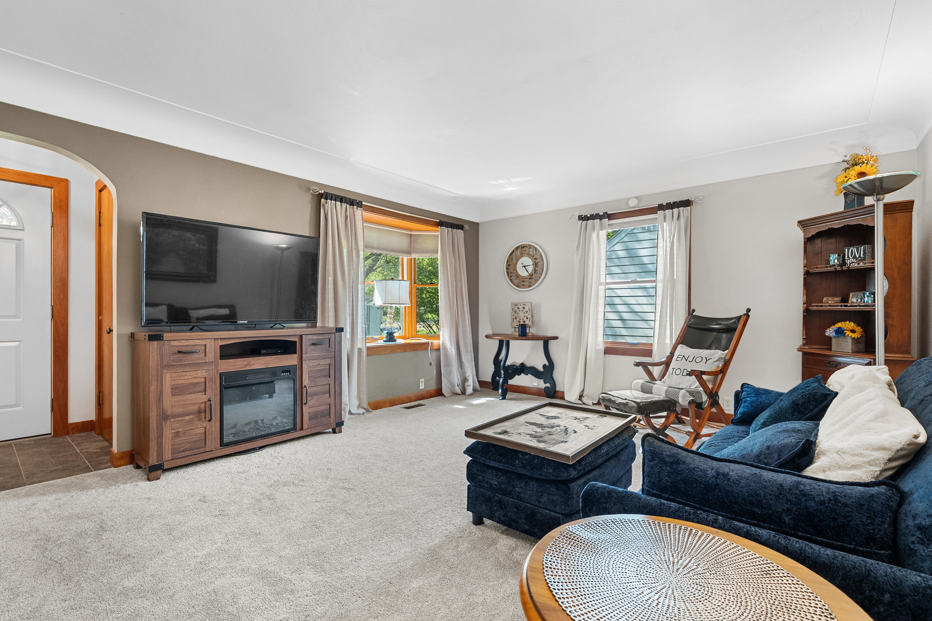 5126 N Westnedge Avenue Kalamazoo MI 49004