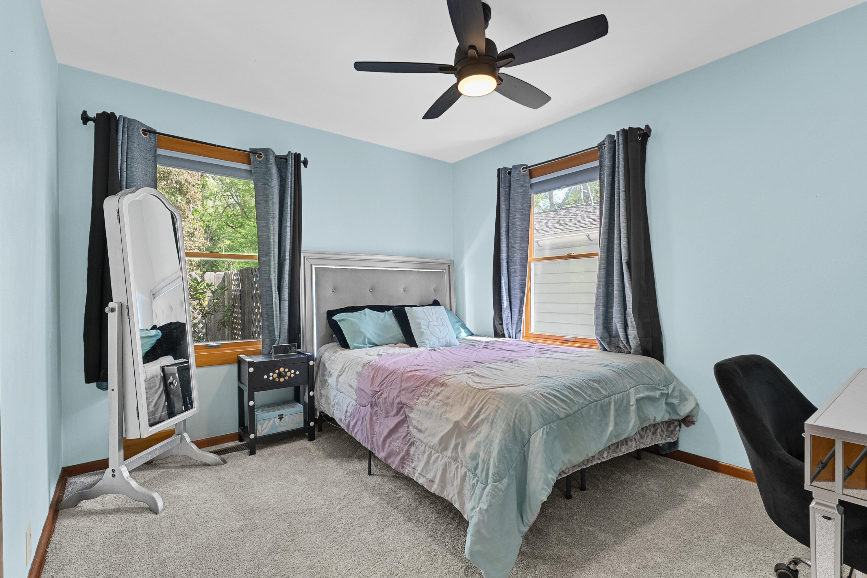 5126 N Westnedge Avenue Kalamazoo MI 49004