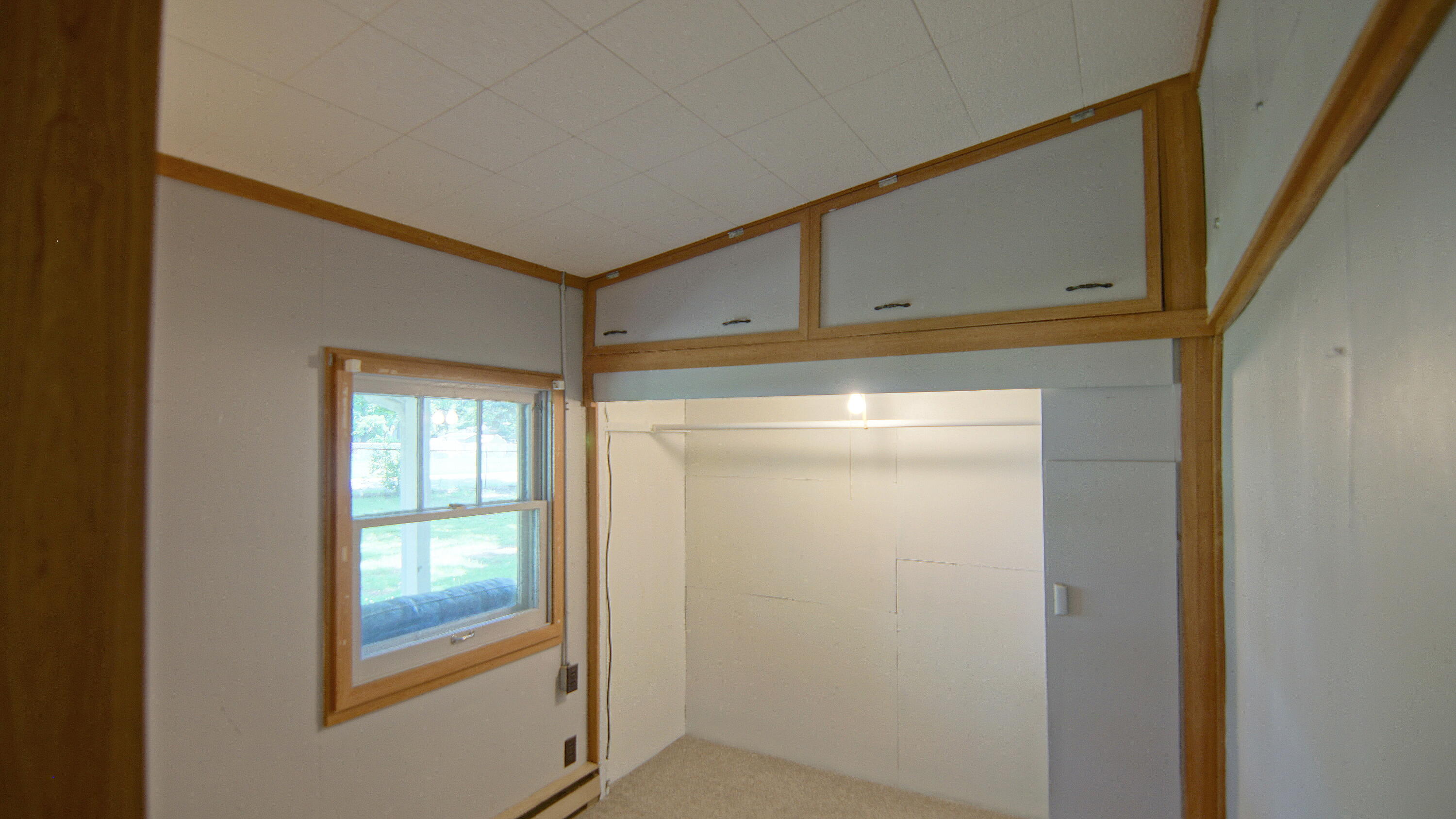 113 W 5th Street Buchanan MI 49107