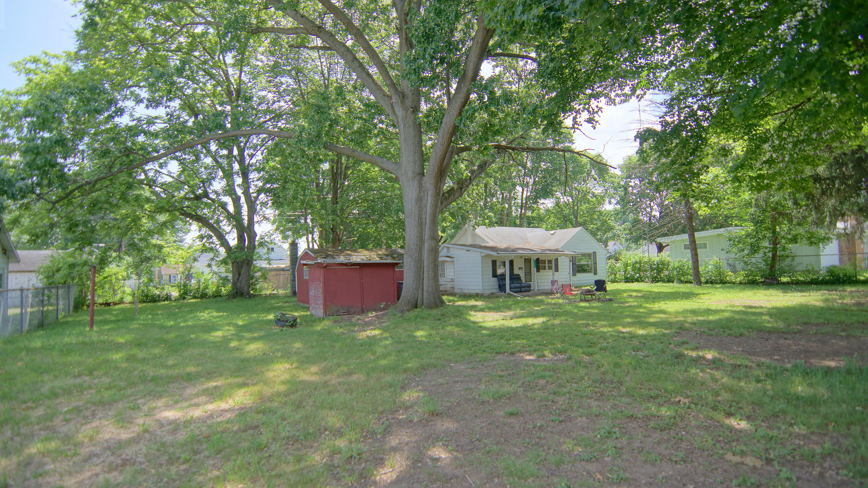 113 W 5th Street Buchanan MI 49107