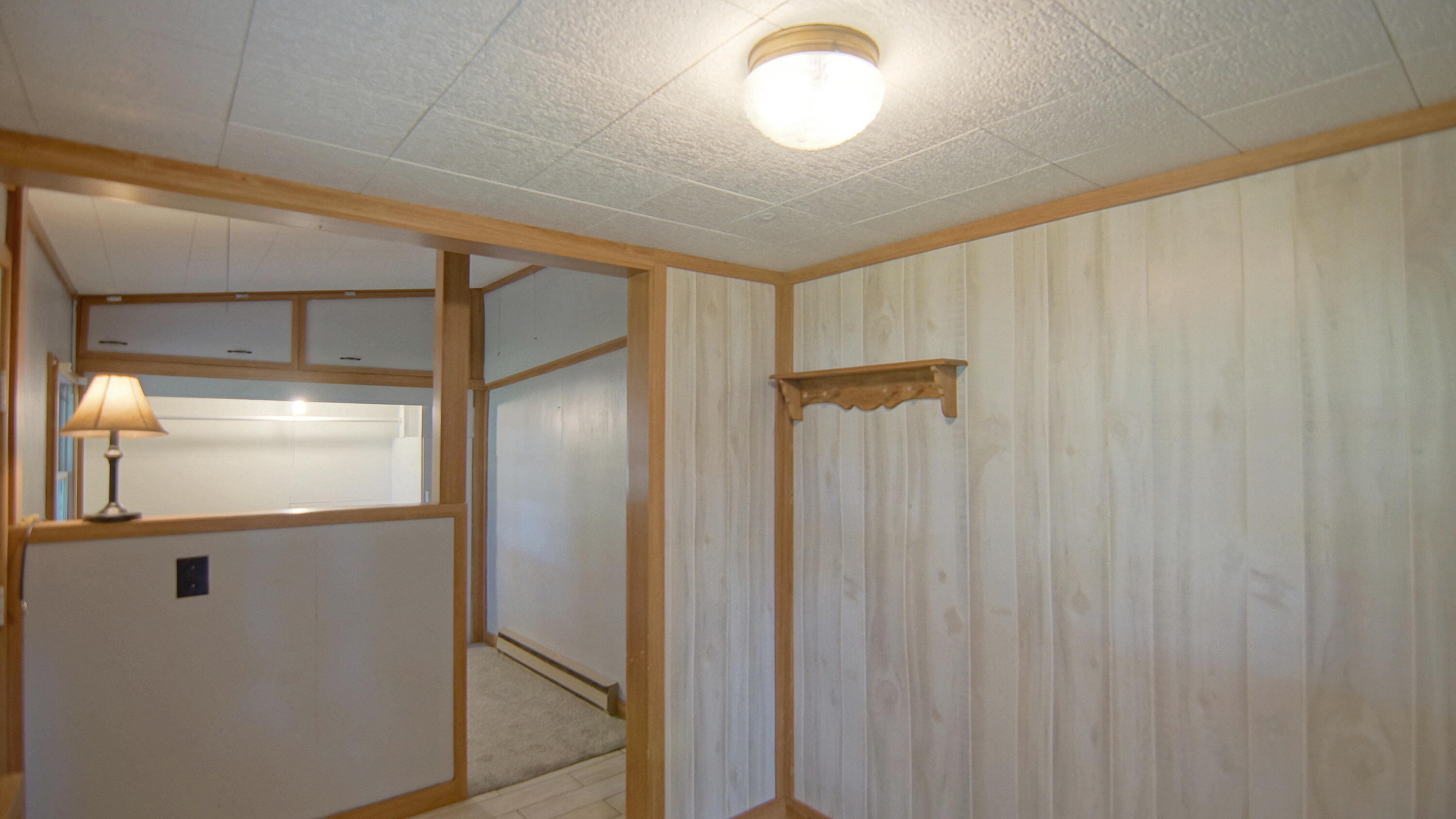 113 W 5th Street Buchanan MI 49107