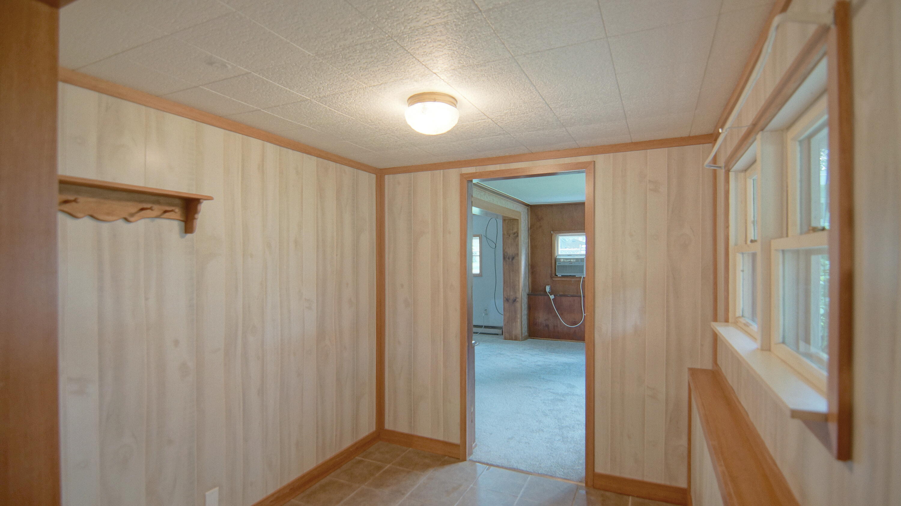113 W 5th Street Buchanan MI 49107