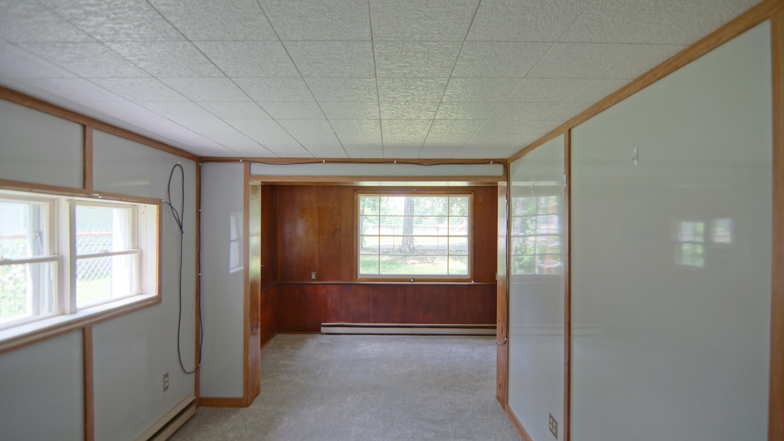 113 W 5th Street Buchanan MI 49107