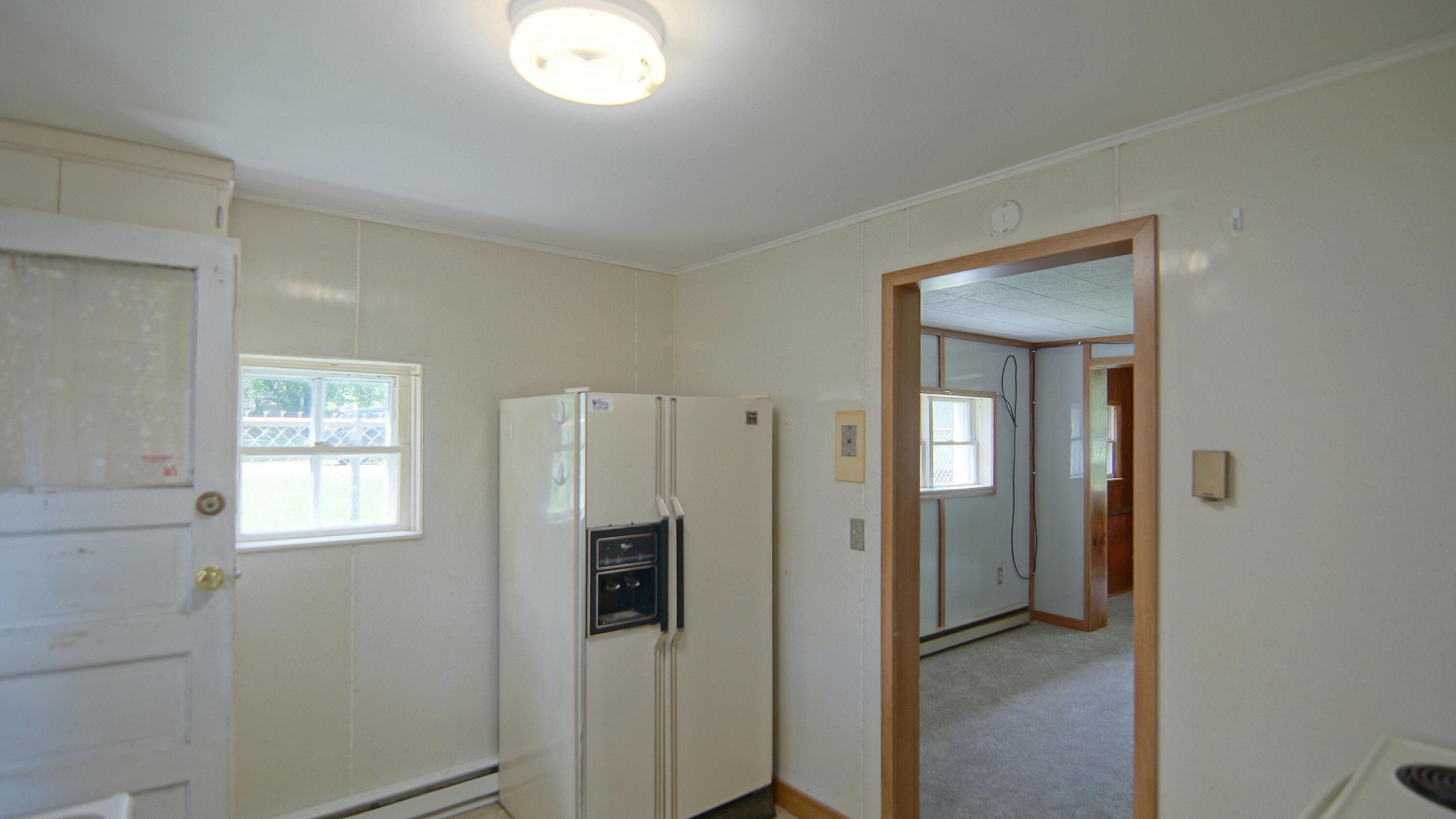 113 W 5th Street Buchanan MI 49107