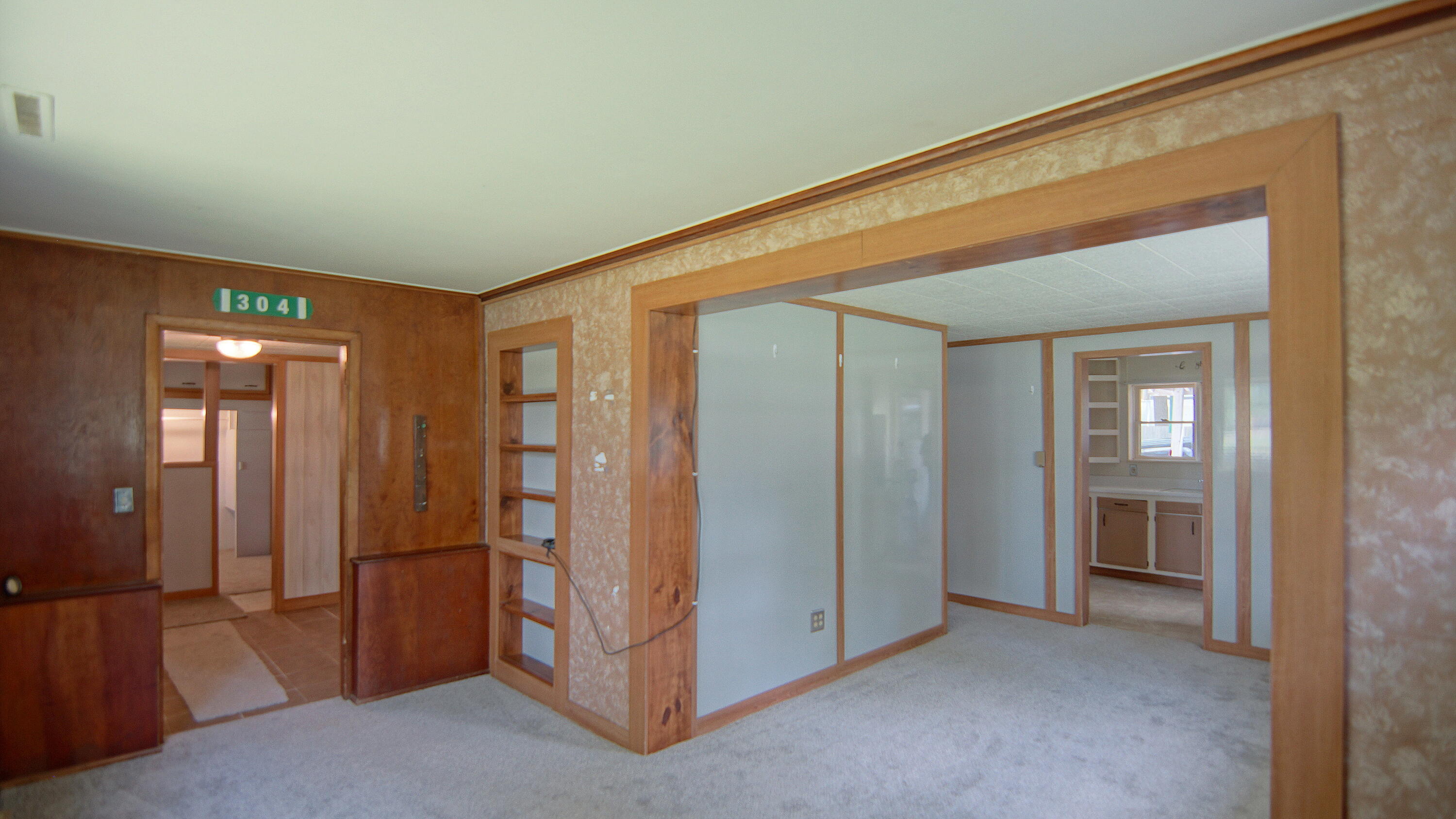113 W 5th Street Buchanan MI 49107