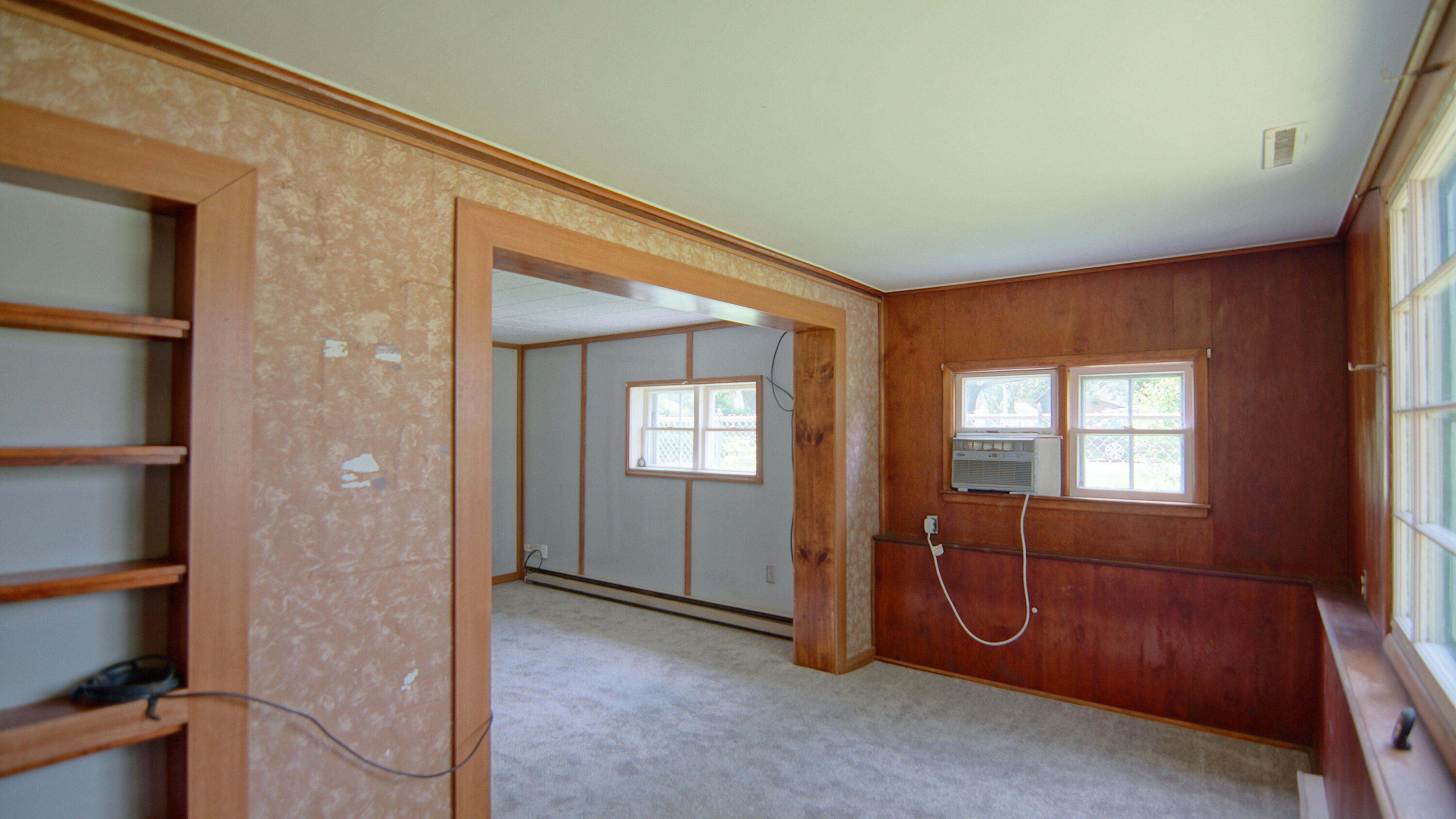 113 W 5th Street Buchanan MI 49107