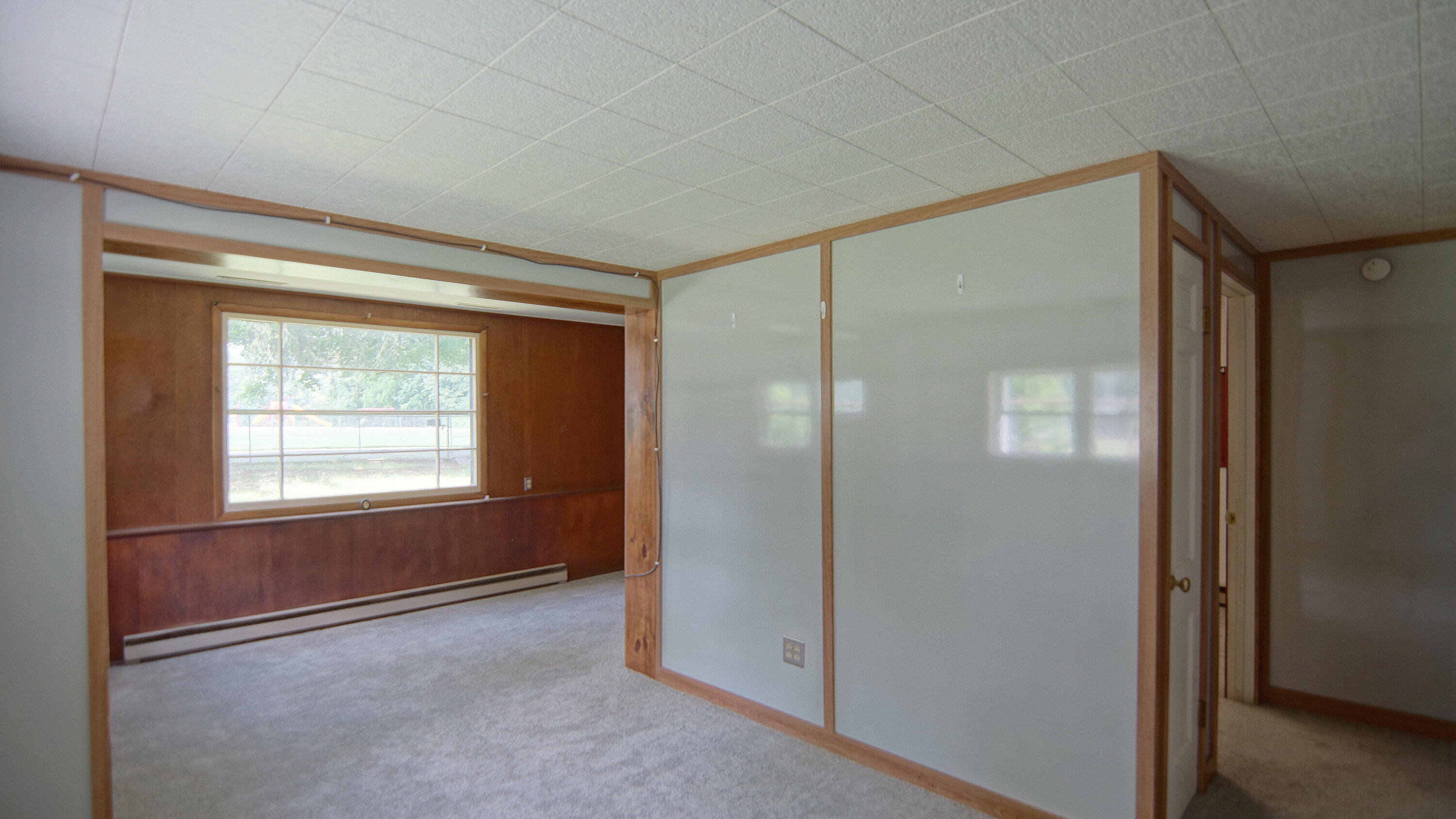 113 W 5th Street Buchanan MI 49107