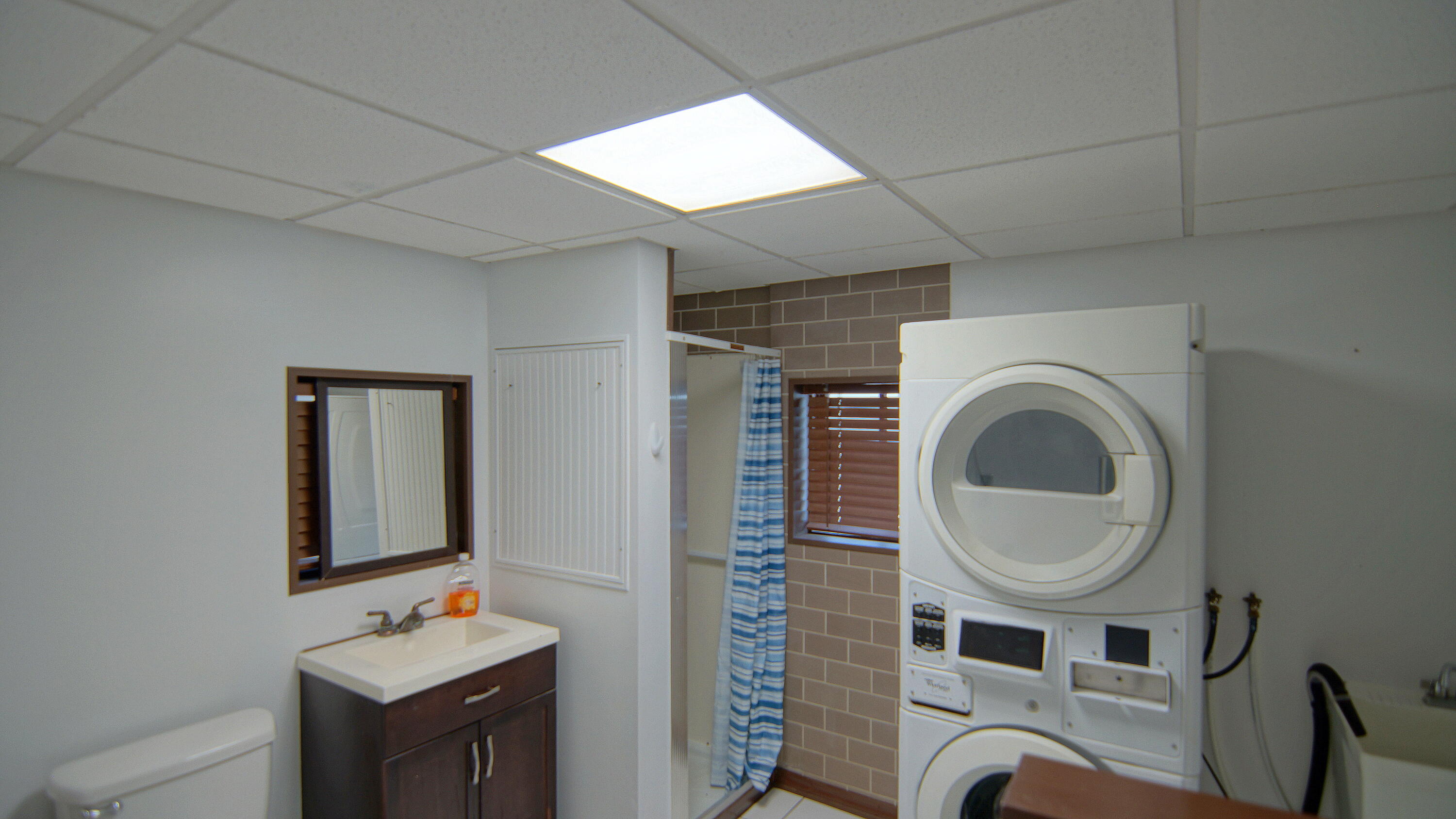 113 W 5th Street Buchanan MI 49107