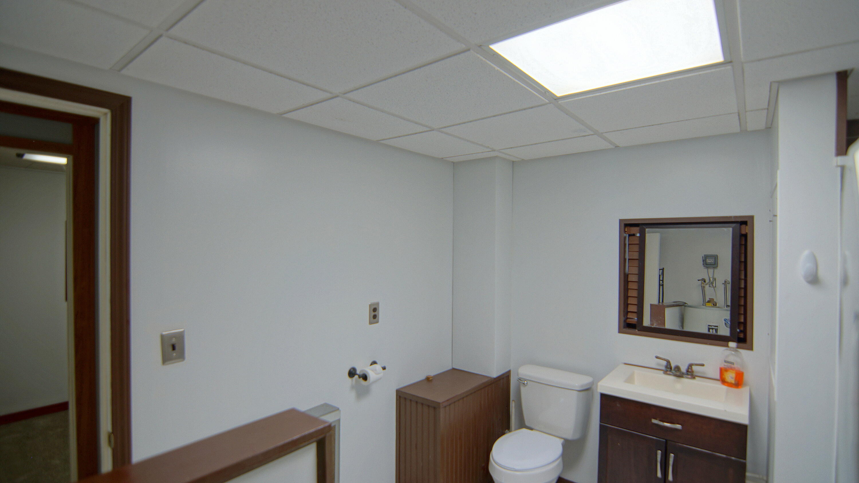 113 W 5th Street Buchanan MI 49107