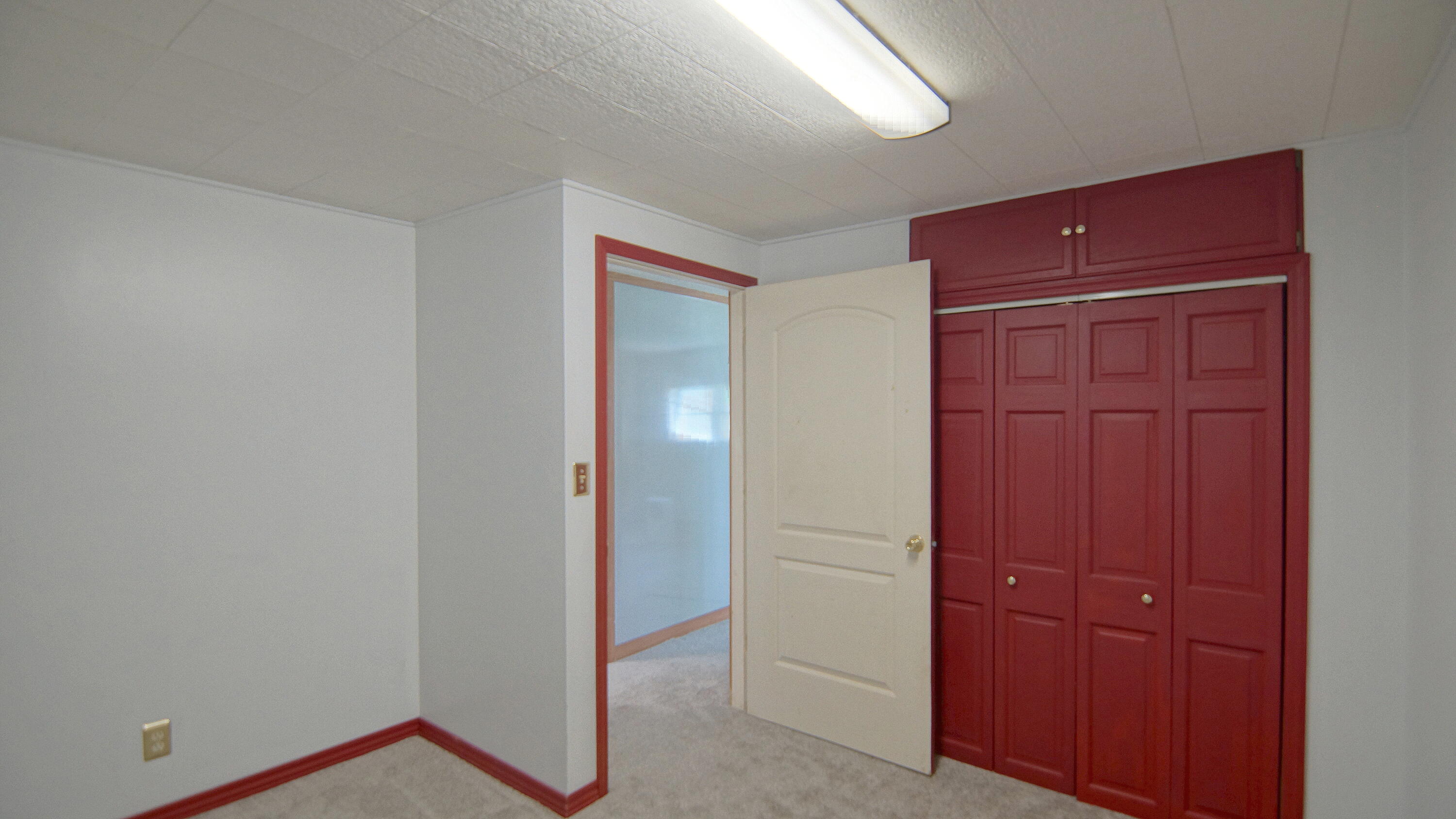 113 W 5th Street Buchanan MI 49107