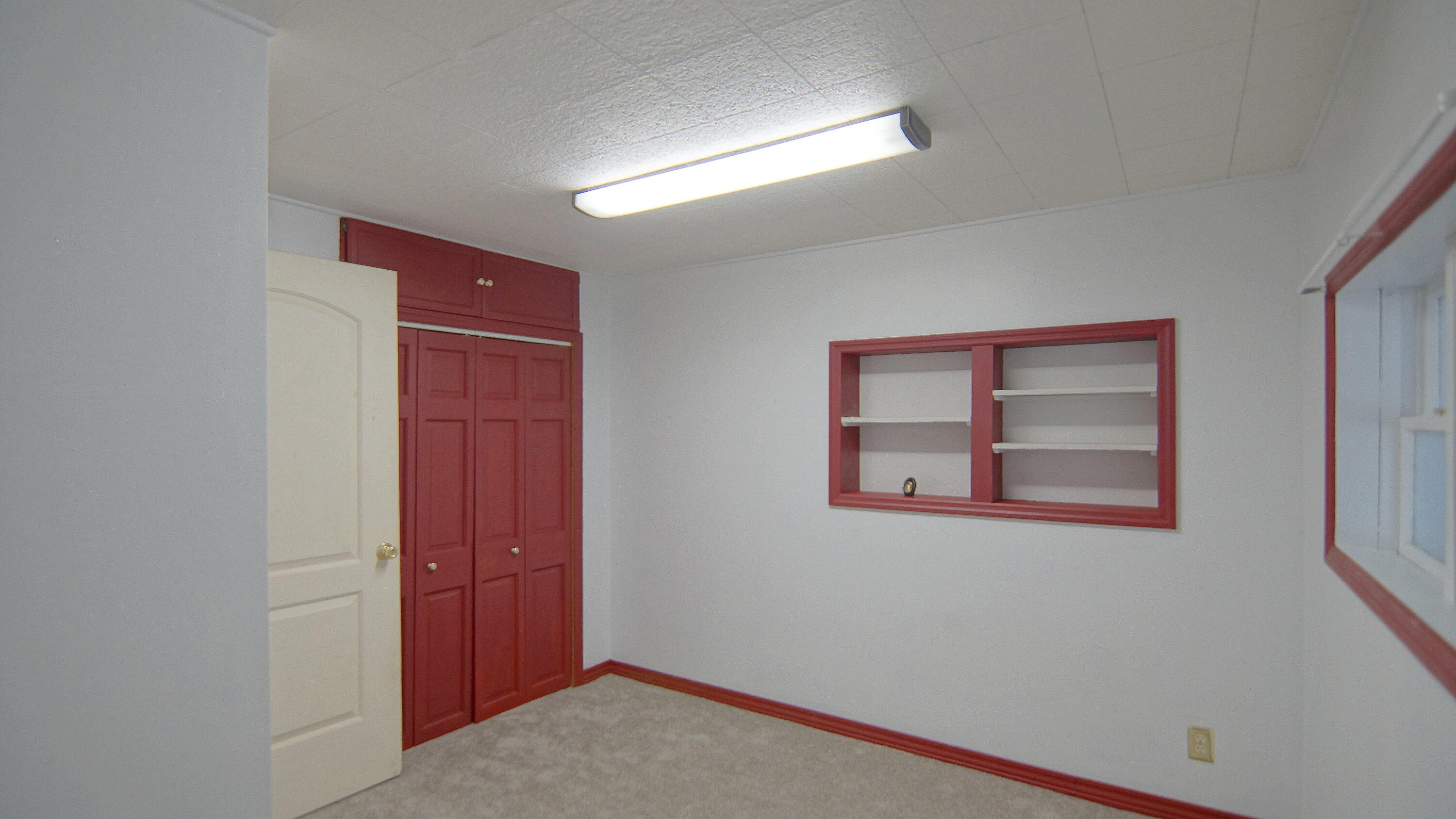 113 W 5th Street Buchanan MI 49107