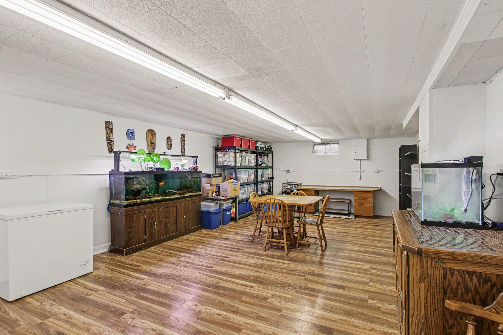1805 Nottingham Avenue Kalamazoo MI 49001