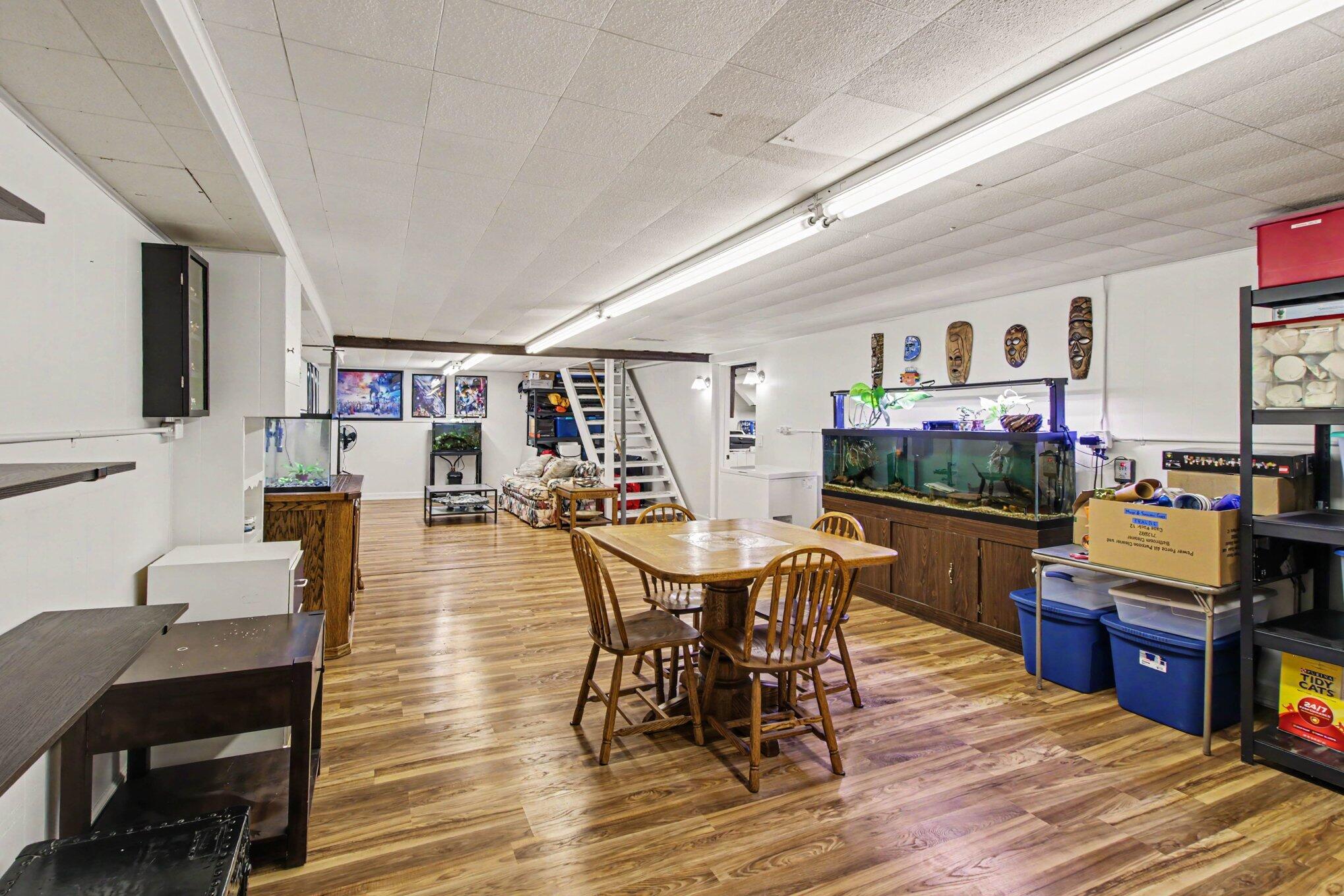 1805 Nottingham Avenue Kalamazoo MI 49001
