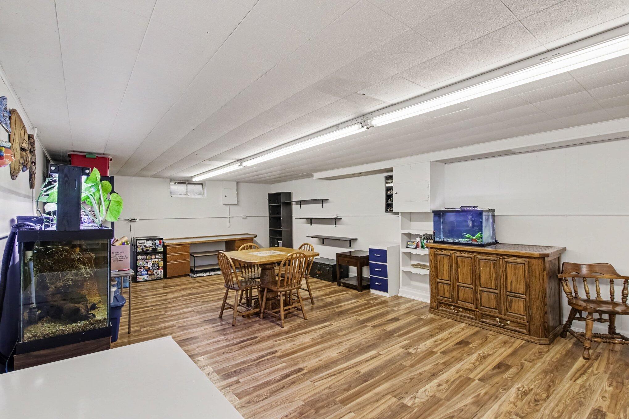 1805 Nottingham Avenue Kalamazoo MI 49001