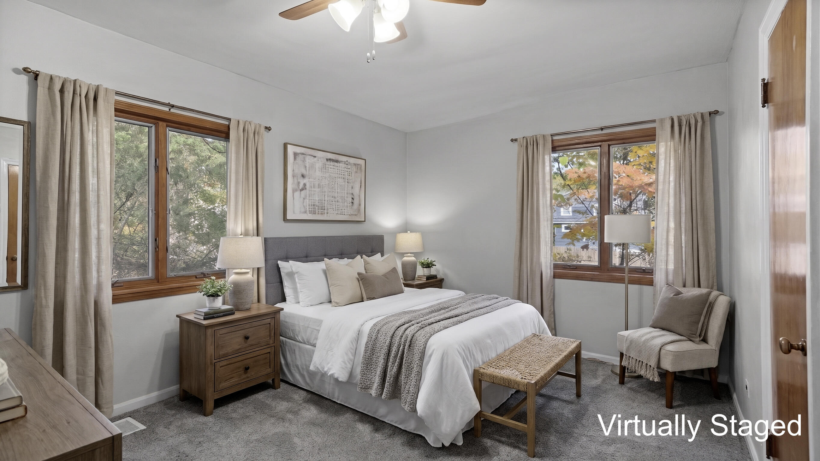 1882 Kinney Avenue NW Grand Rapids MI 49534