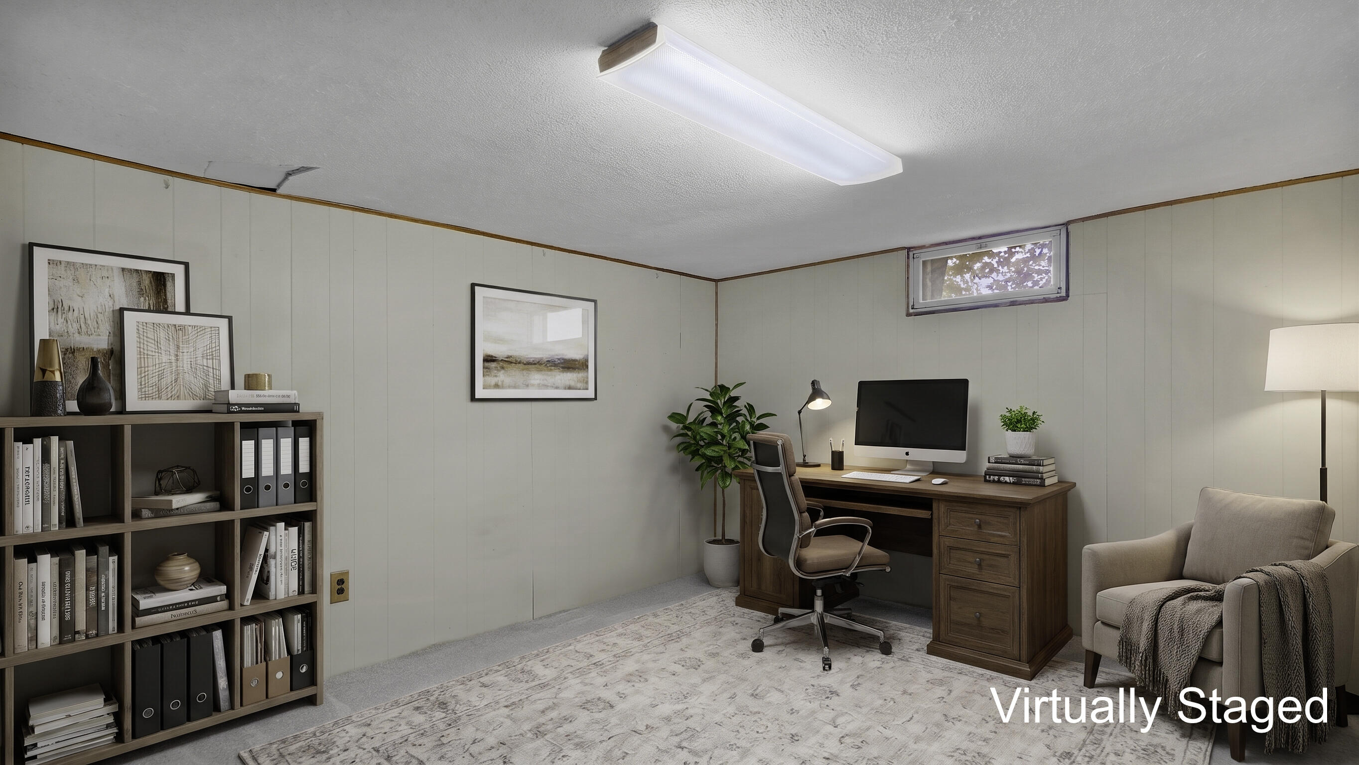 1882 Kinney Avenue NW Grand Rapids MI 49534
