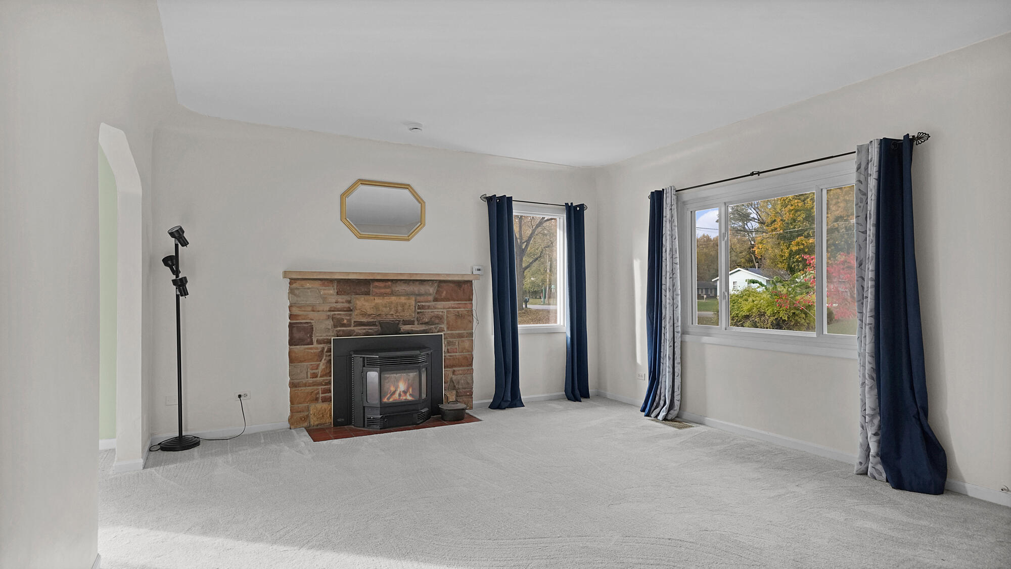 1882 Kinney Avenue NW Grand Rapids MI 49534