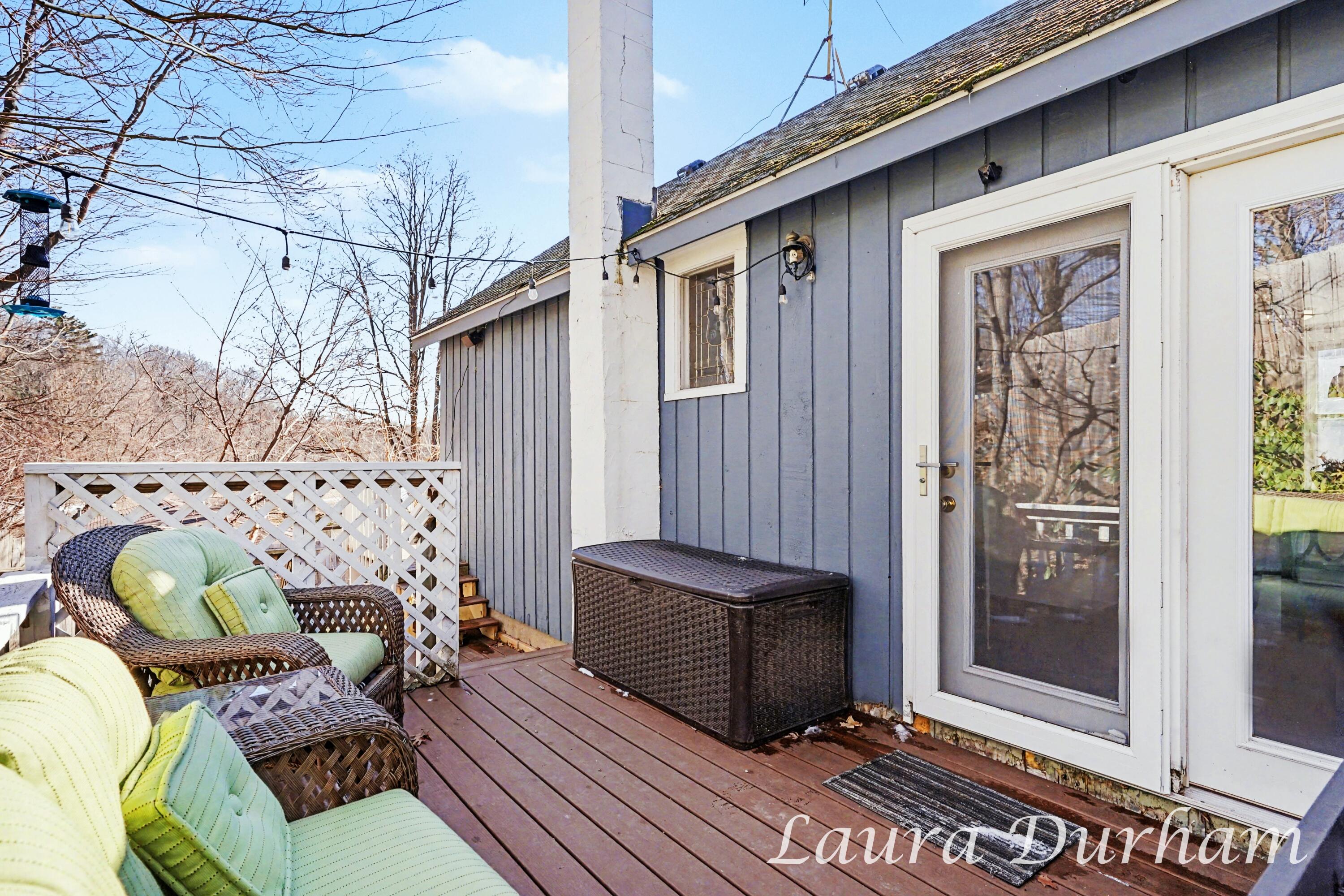 895 Holland Street Saugatuck MI 49453