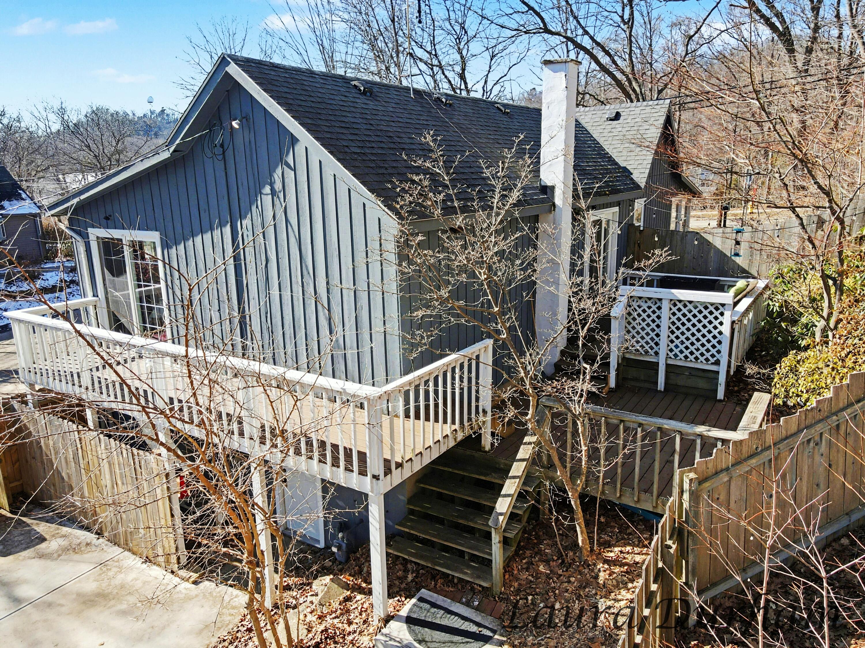 895 Holland Street Saugatuck MI 49453