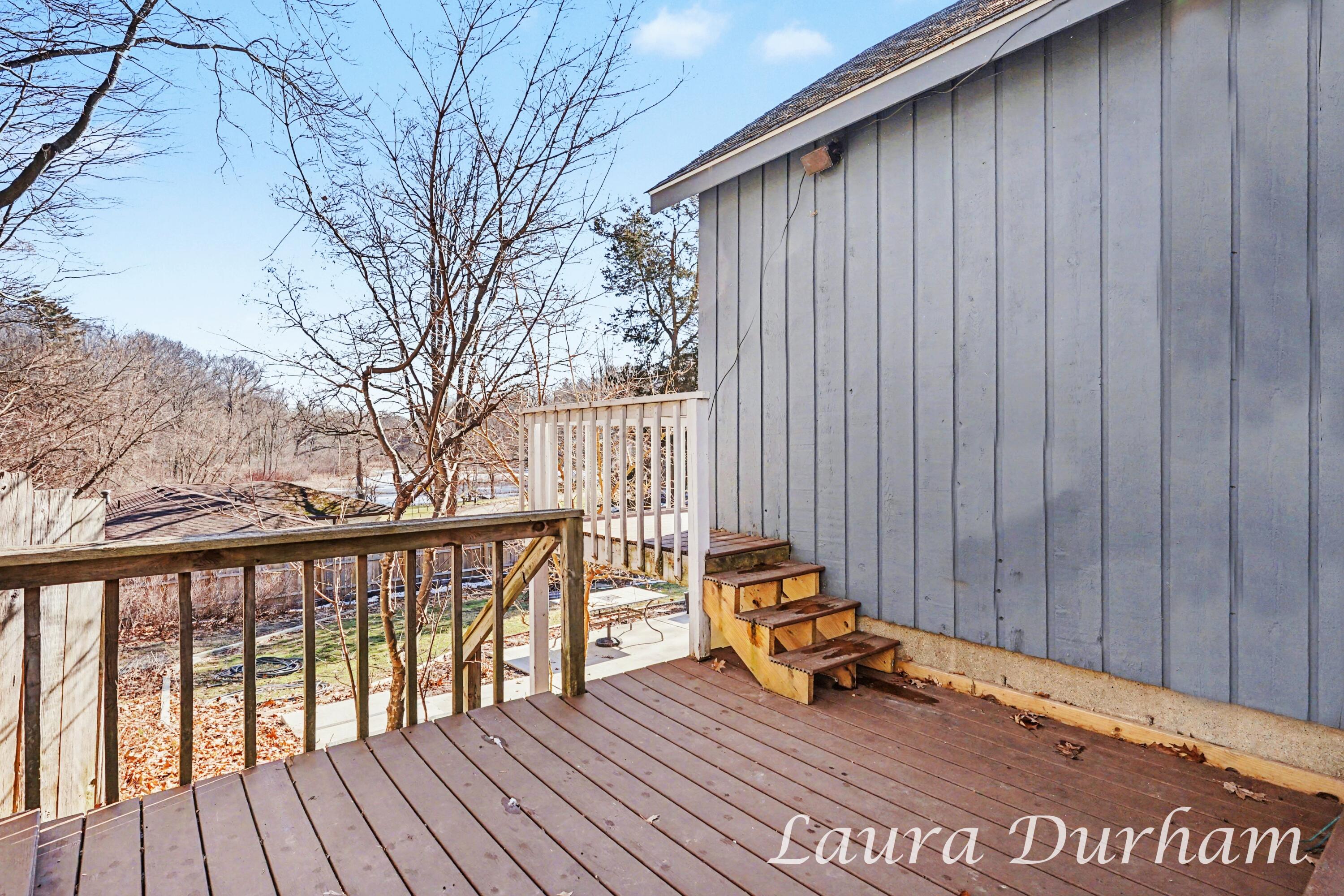 895 Holland Street Saugatuck MI 49453