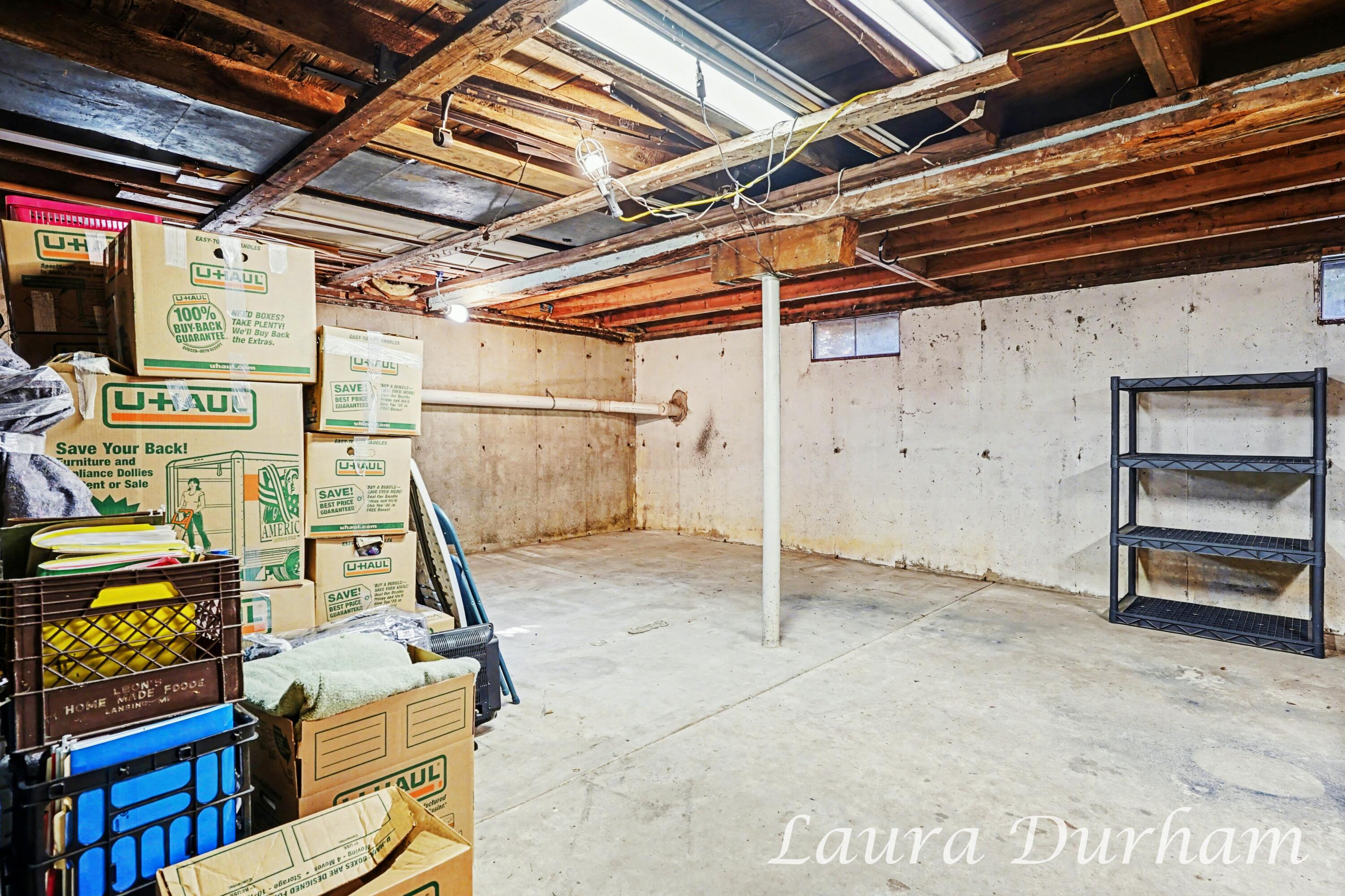 895 Holland Street Saugatuck MI 49453