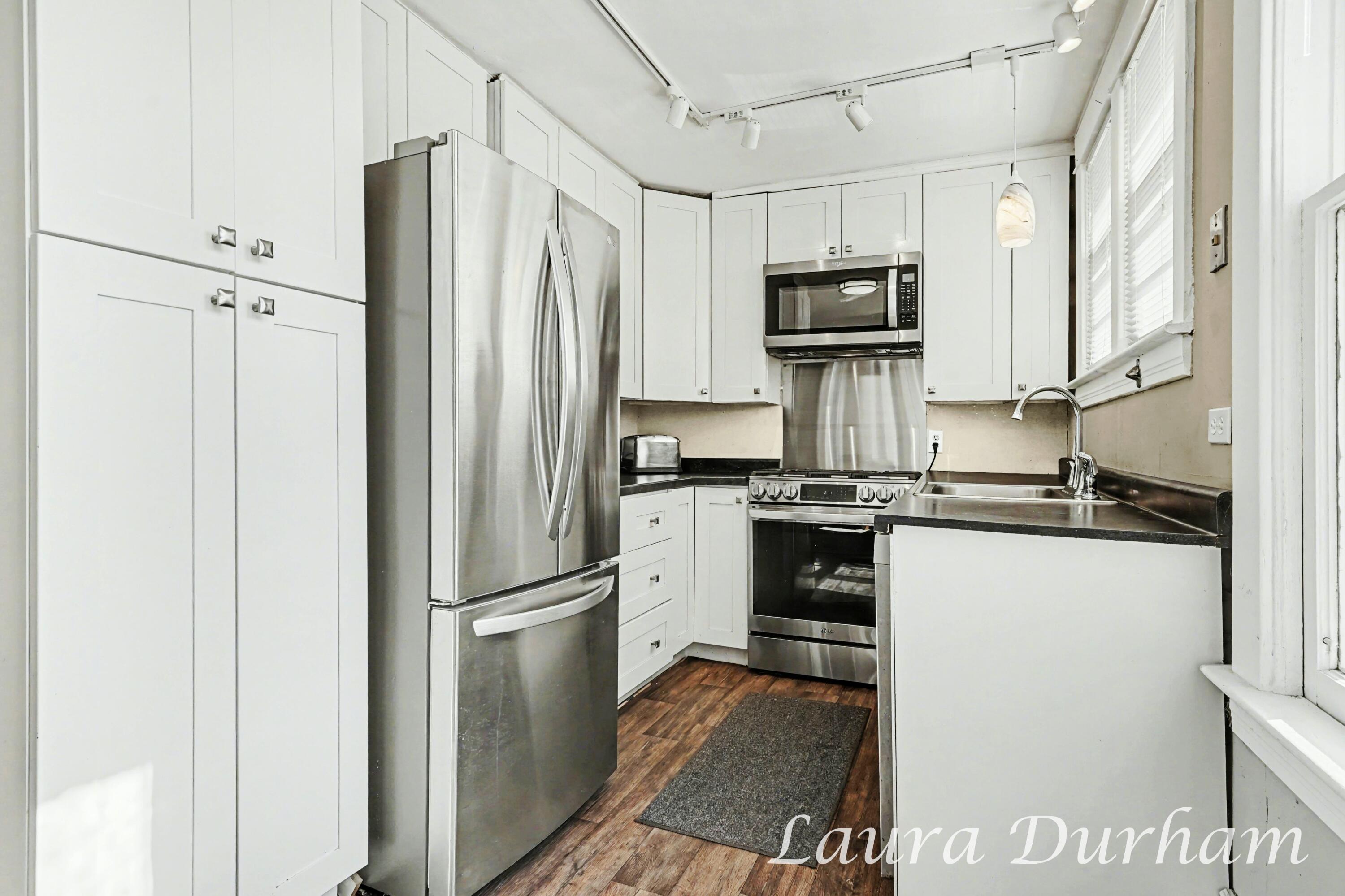895 Holland Street Saugatuck MI 49453