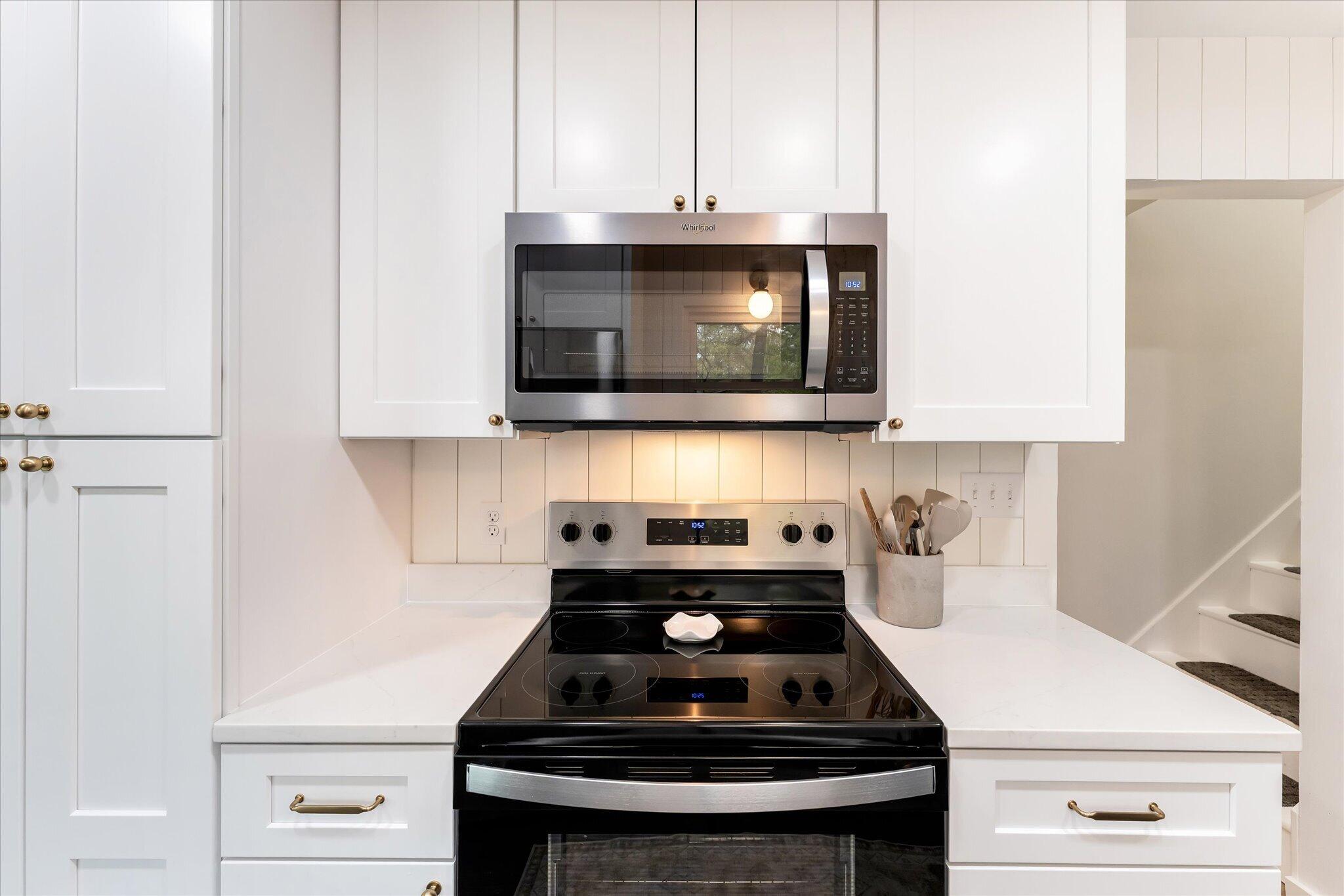 15032 155th Avenue Grand Haven MI 49417