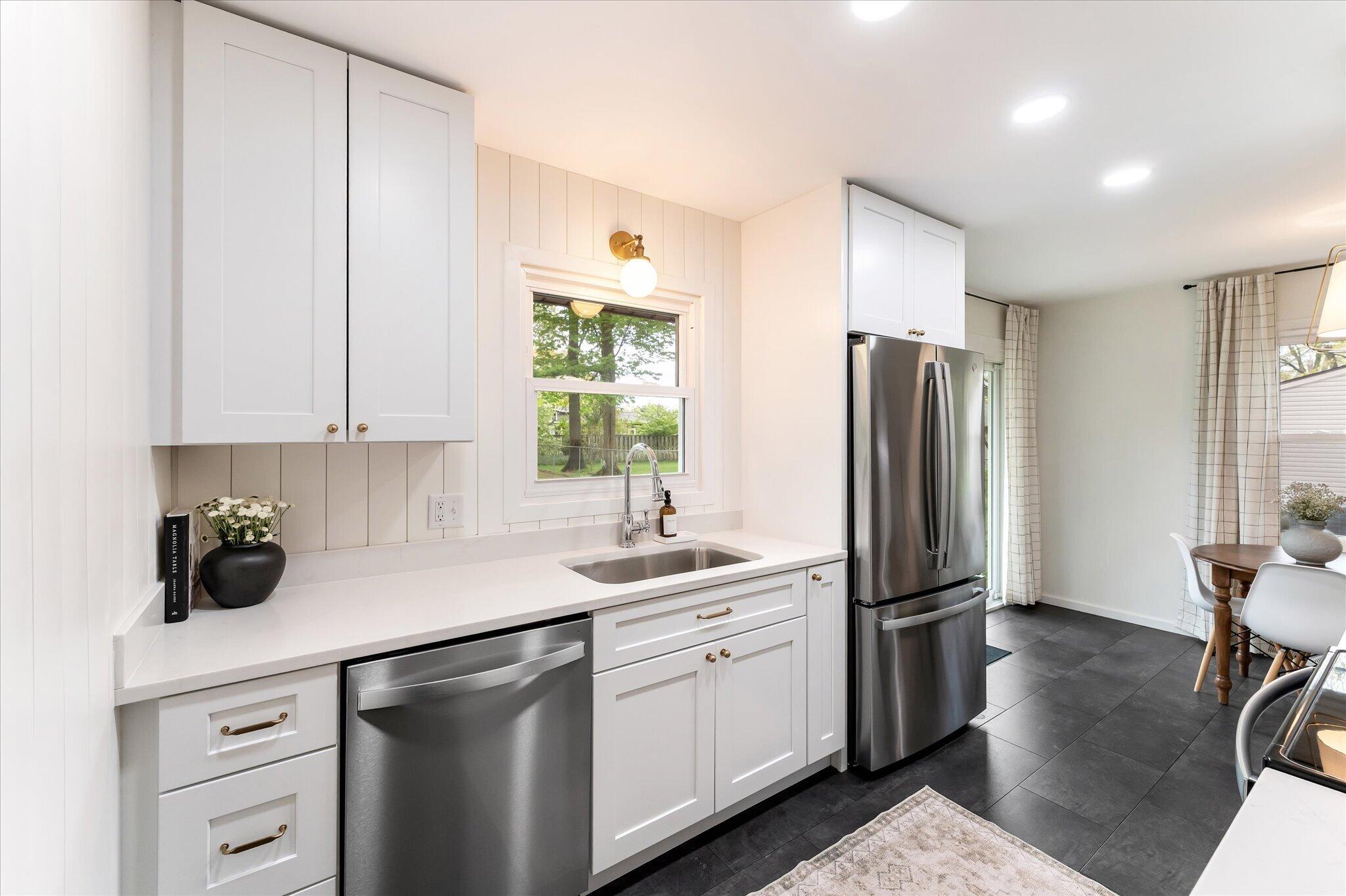 15032 155th Avenue Grand Haven MI 49417