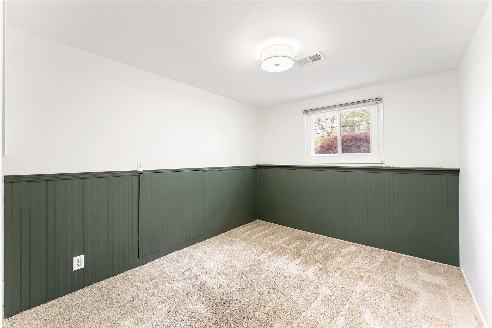 15032 155th Avenue Grand Haven MI 49417
