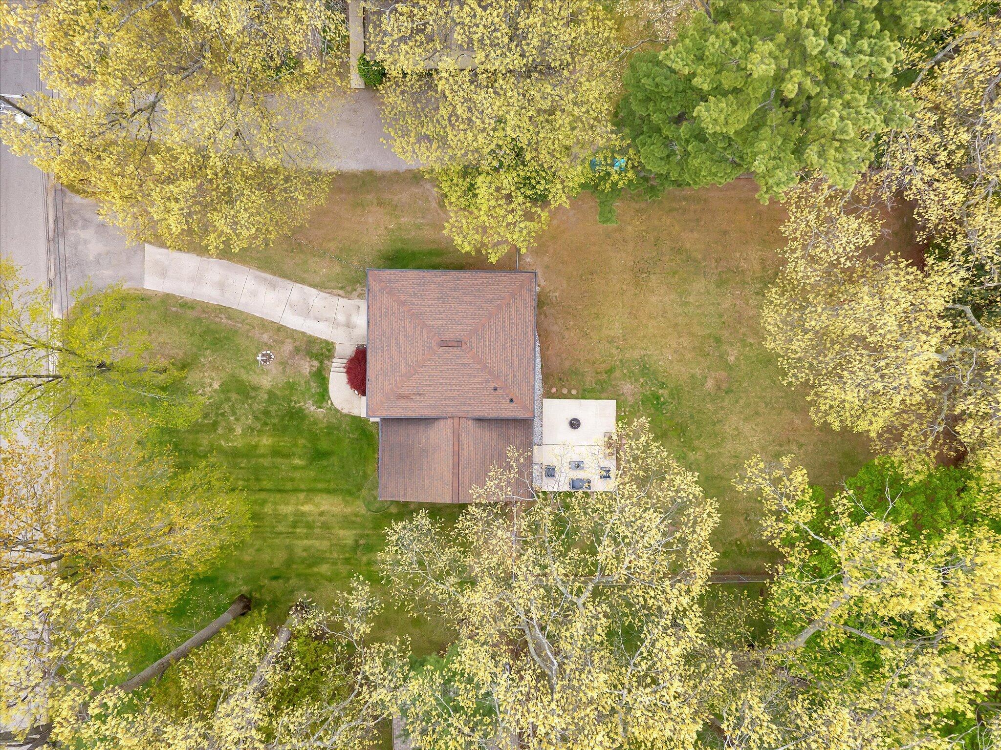 15032 155th Avenue Grand Haven MI 49417
