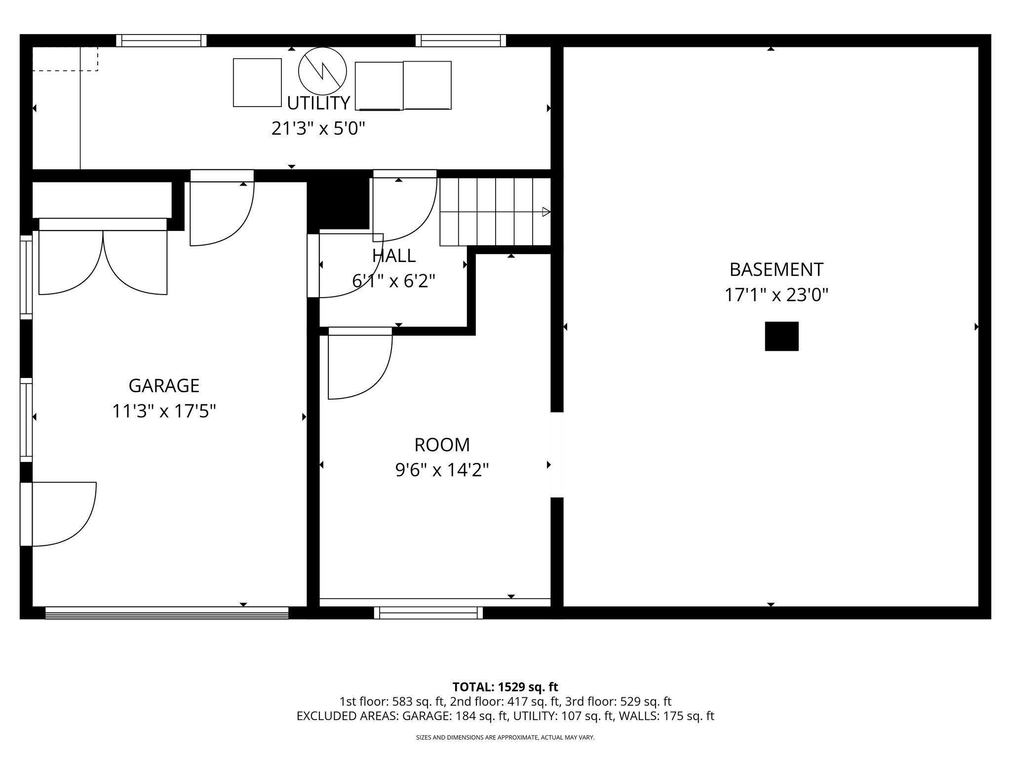 15032 155th Avenue Grand Haven MI 49417