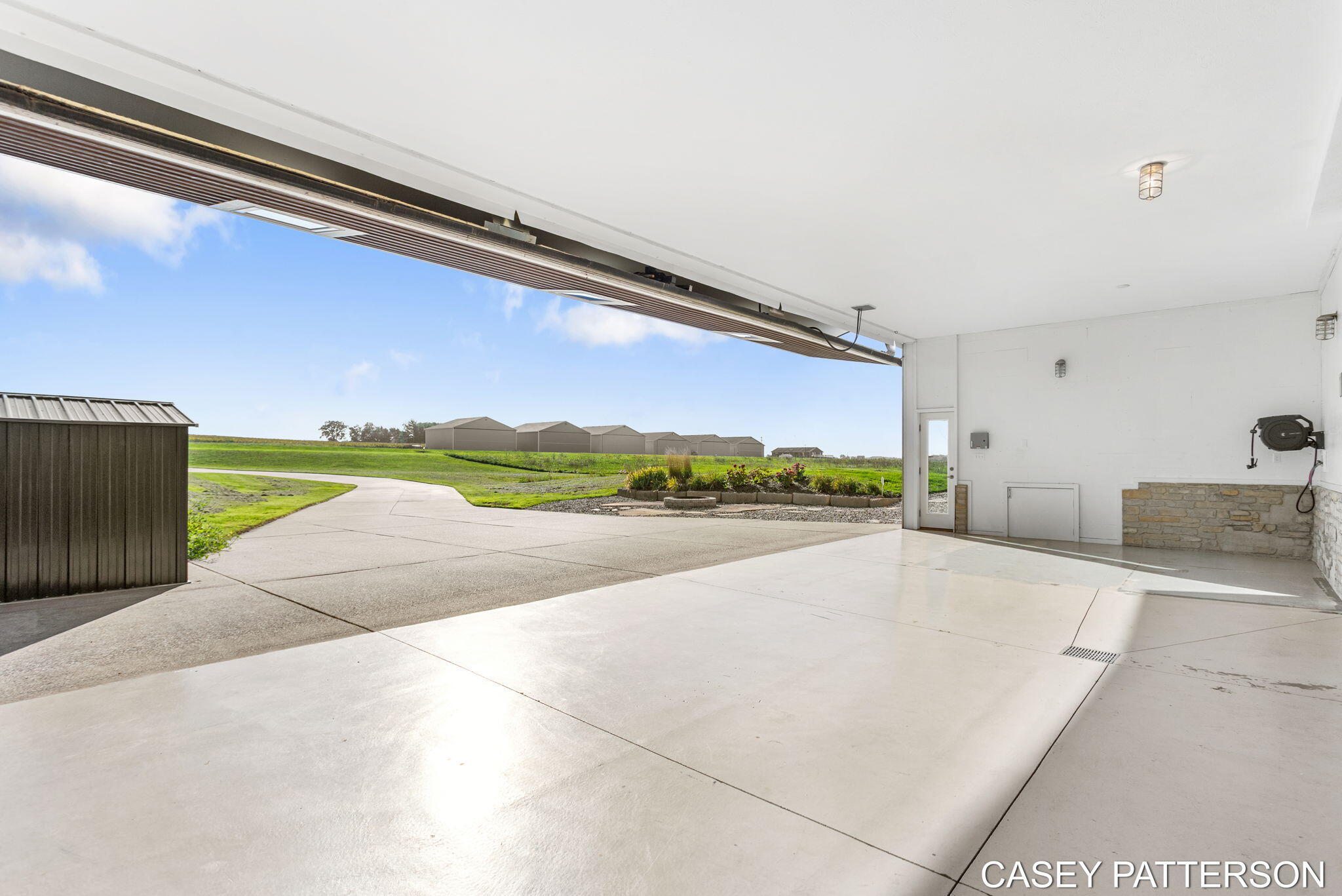 2520 Air Park Drive Zeeland MI 49464