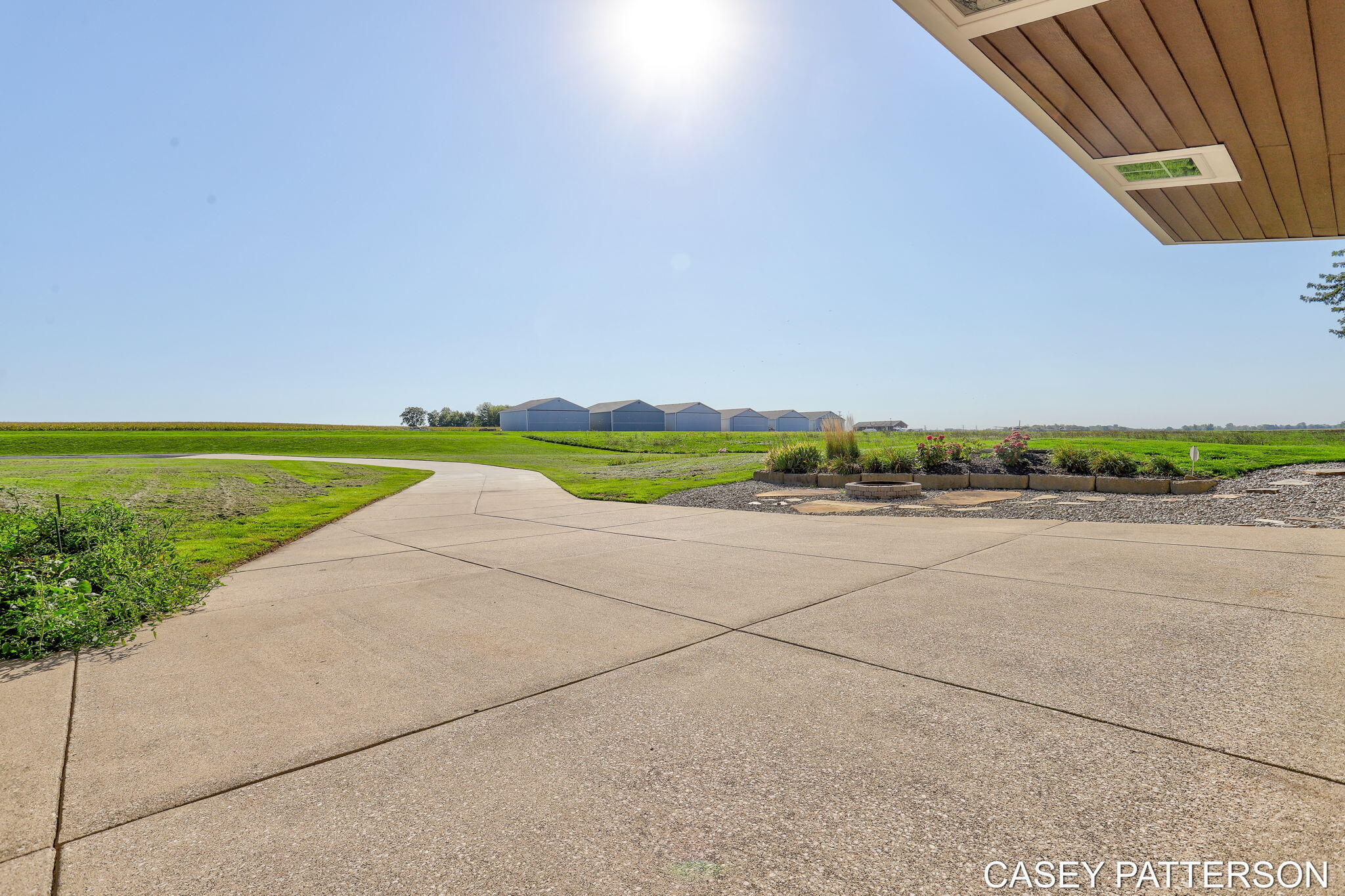 2520 Air Park Drive Zeeland MI 49464