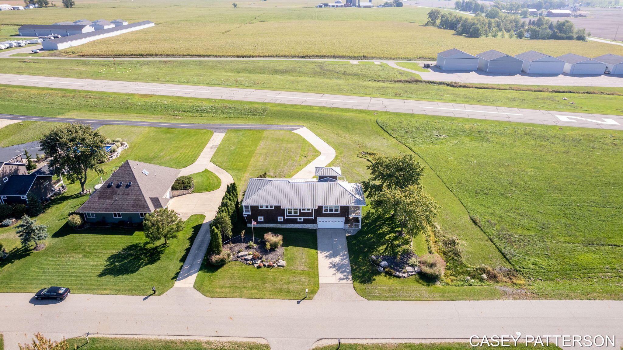 2520 Air Park Drive Zeeland MI 49464