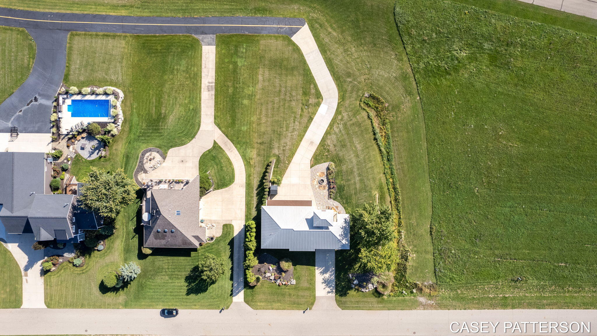 2520 Air Park Drive Zeeland MI 49464