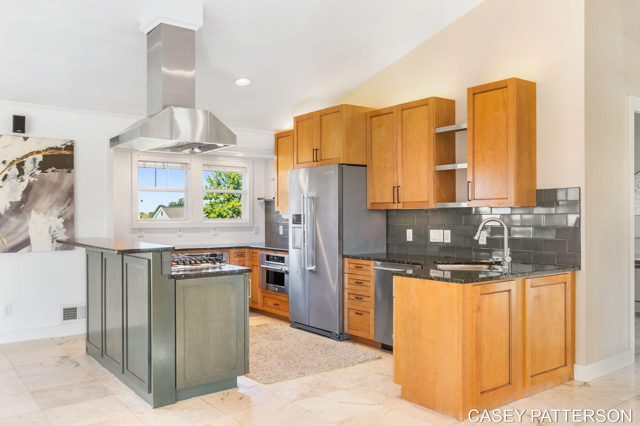 2520 Air Park Drive Zeeland MI 49464