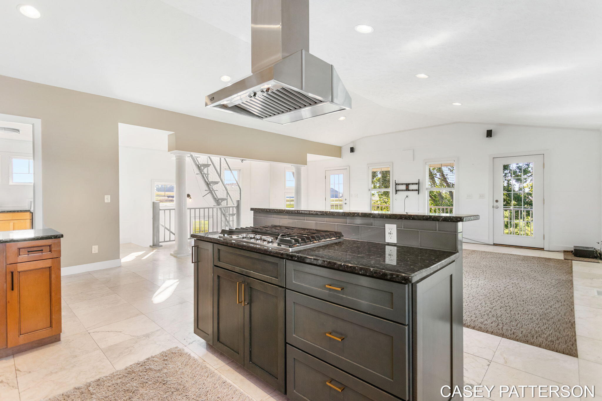 2520 Air Park Drive Zeeland MI 49464