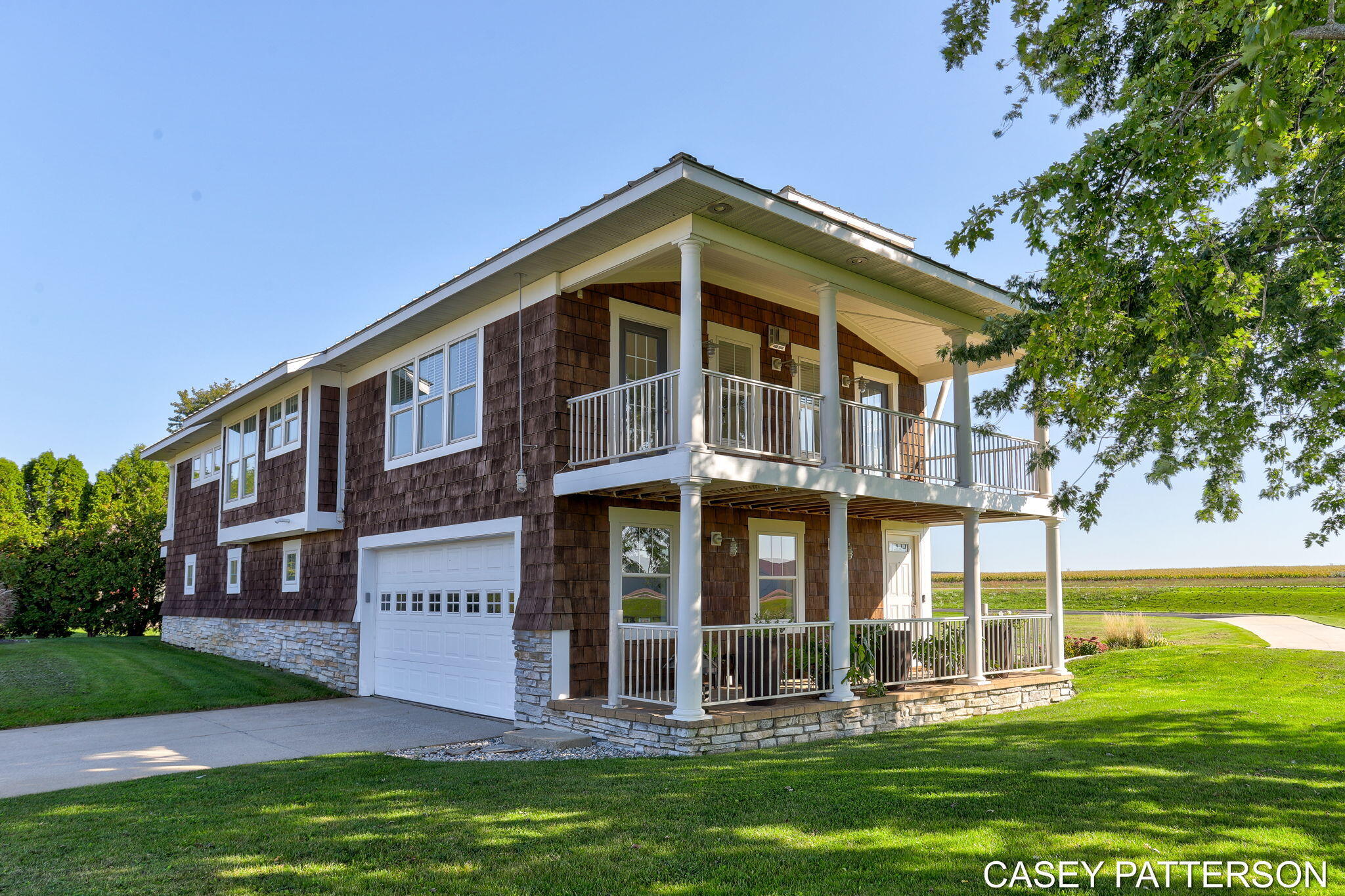 2520 Air Park Drive Zeeland MI 49464