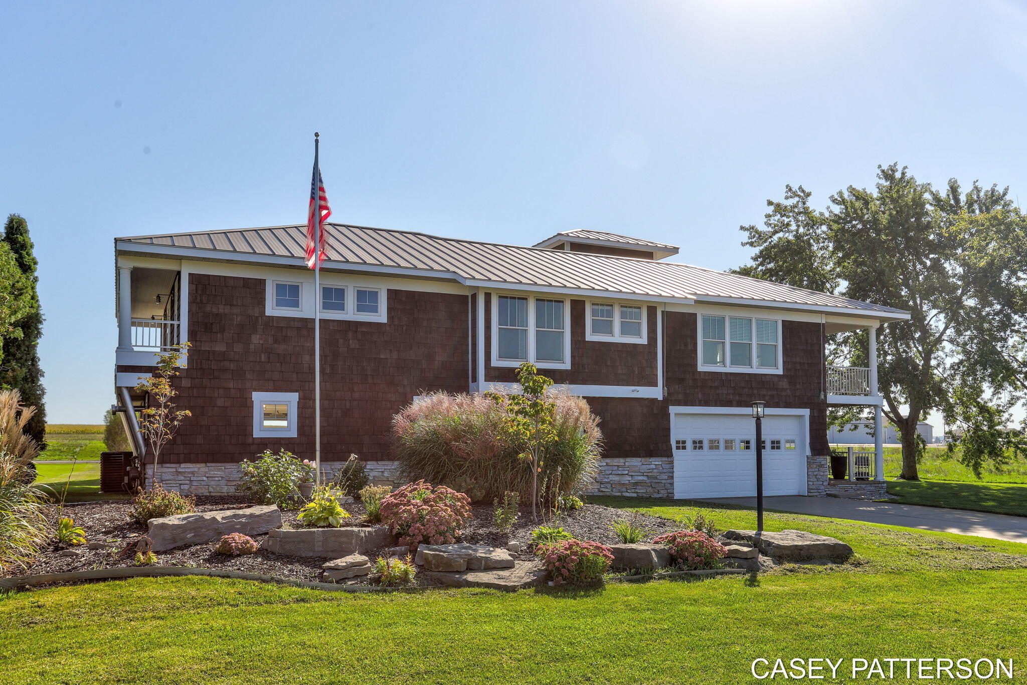2520 Air Park Drive Zeeland MI 49464