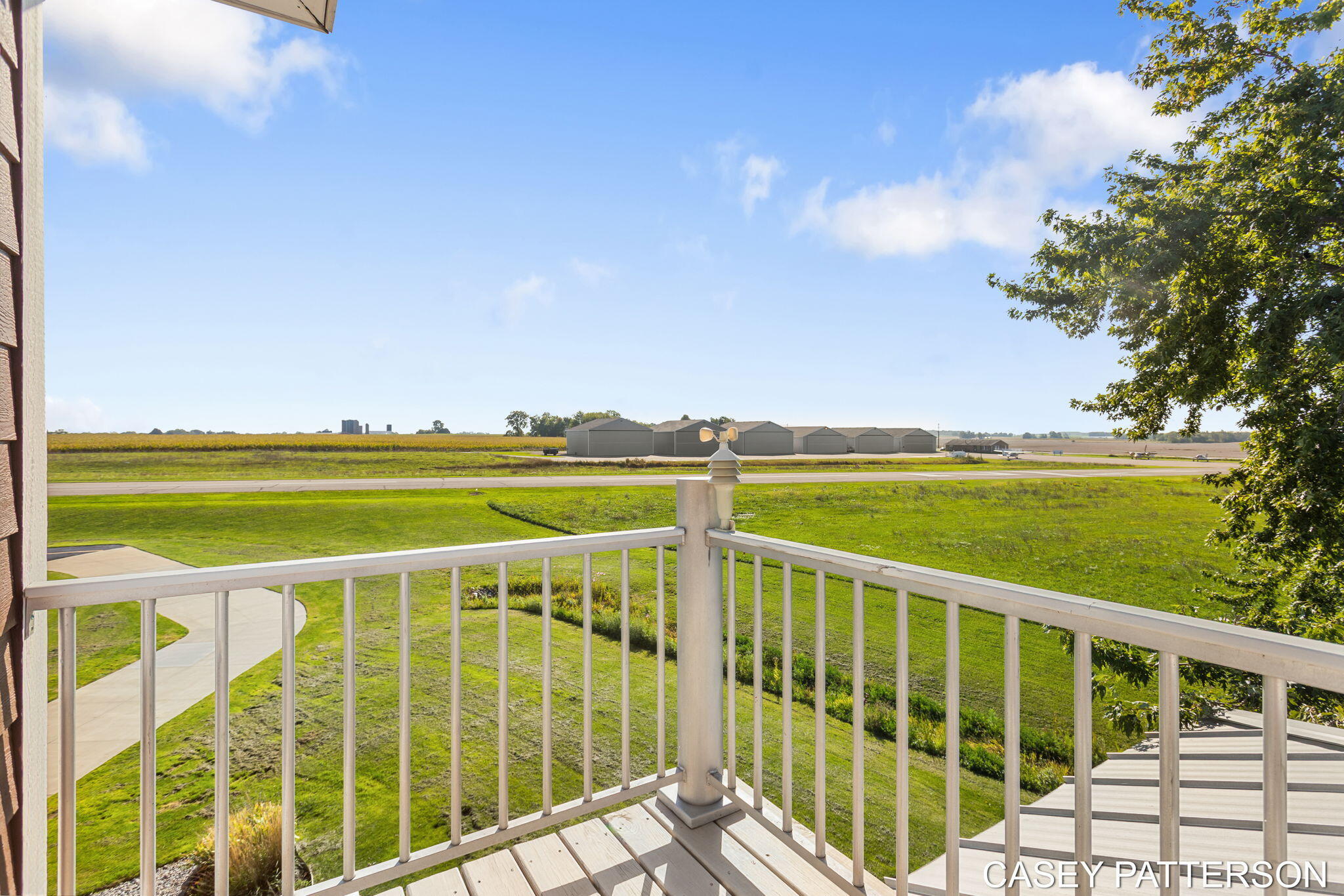 2520 Air Park Drive Zeeland MI 49464