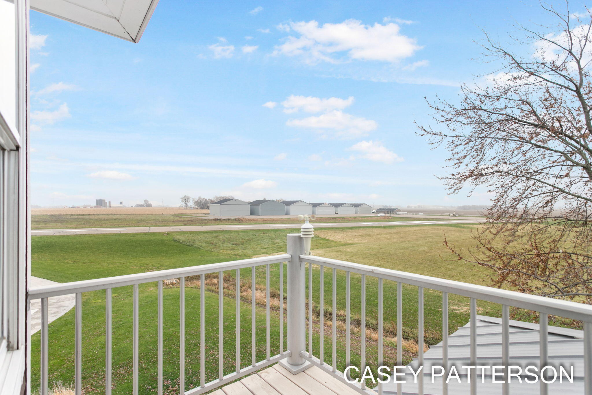 2520 Air Park Drive Zeeland MI 49464