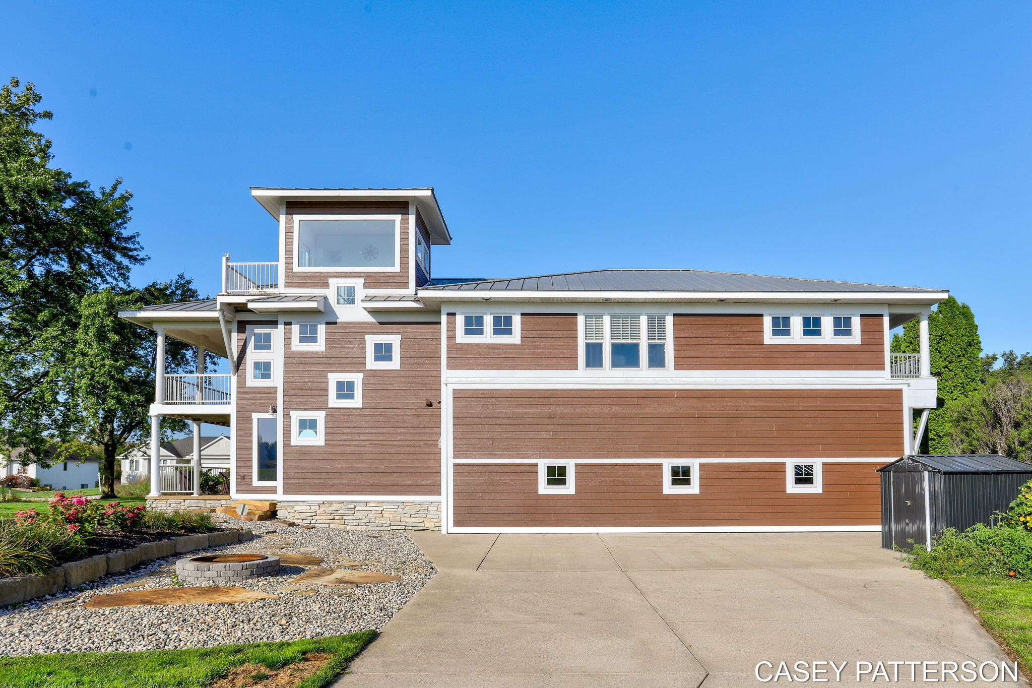 2520 Air Park Drive Zeeland MI 49464